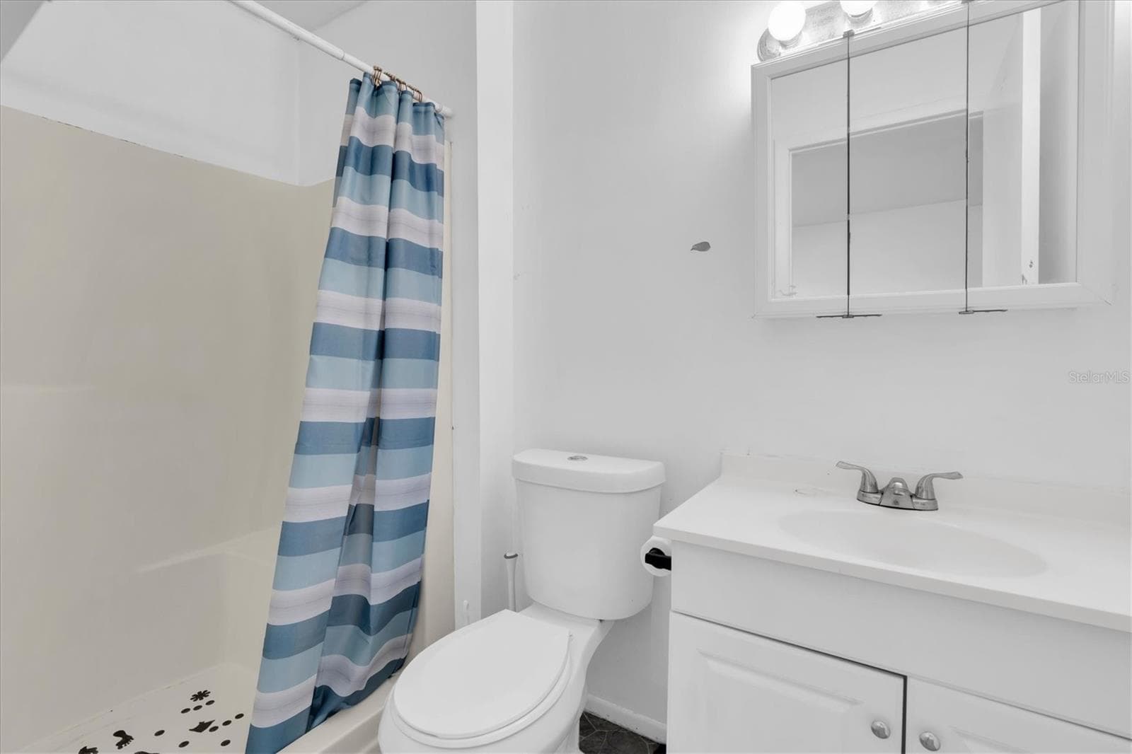 373B - 373 5TH ST NW, LARGO