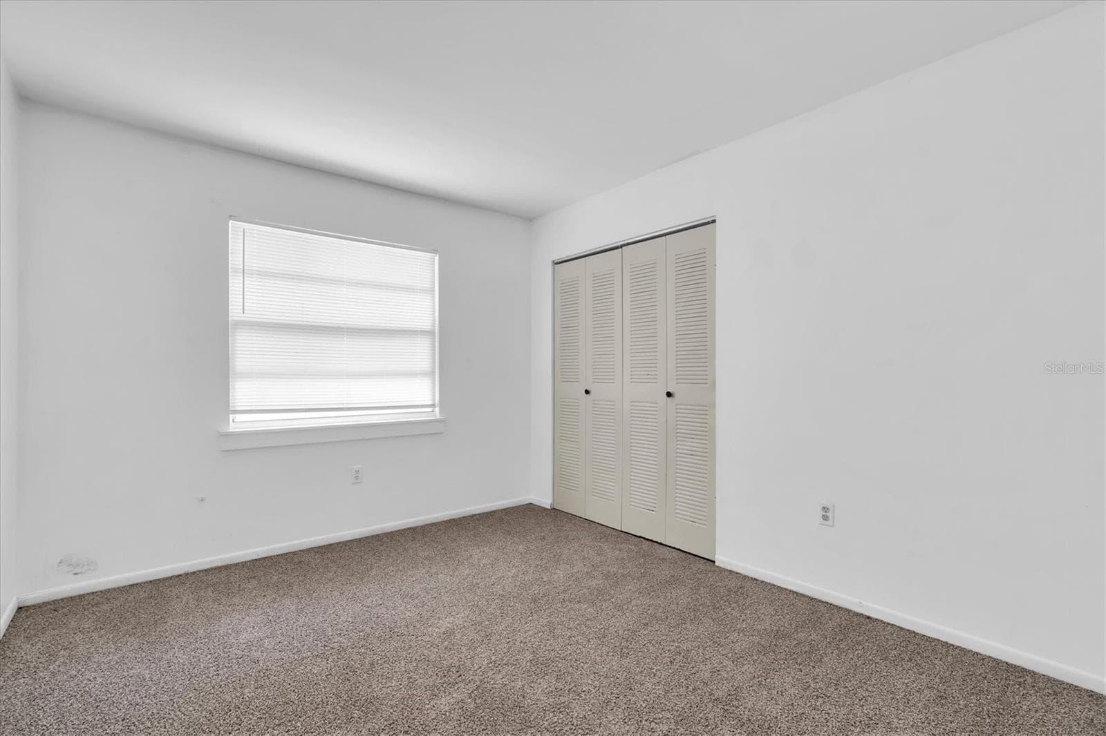 373B - 373 5TH ST NW, LARGO