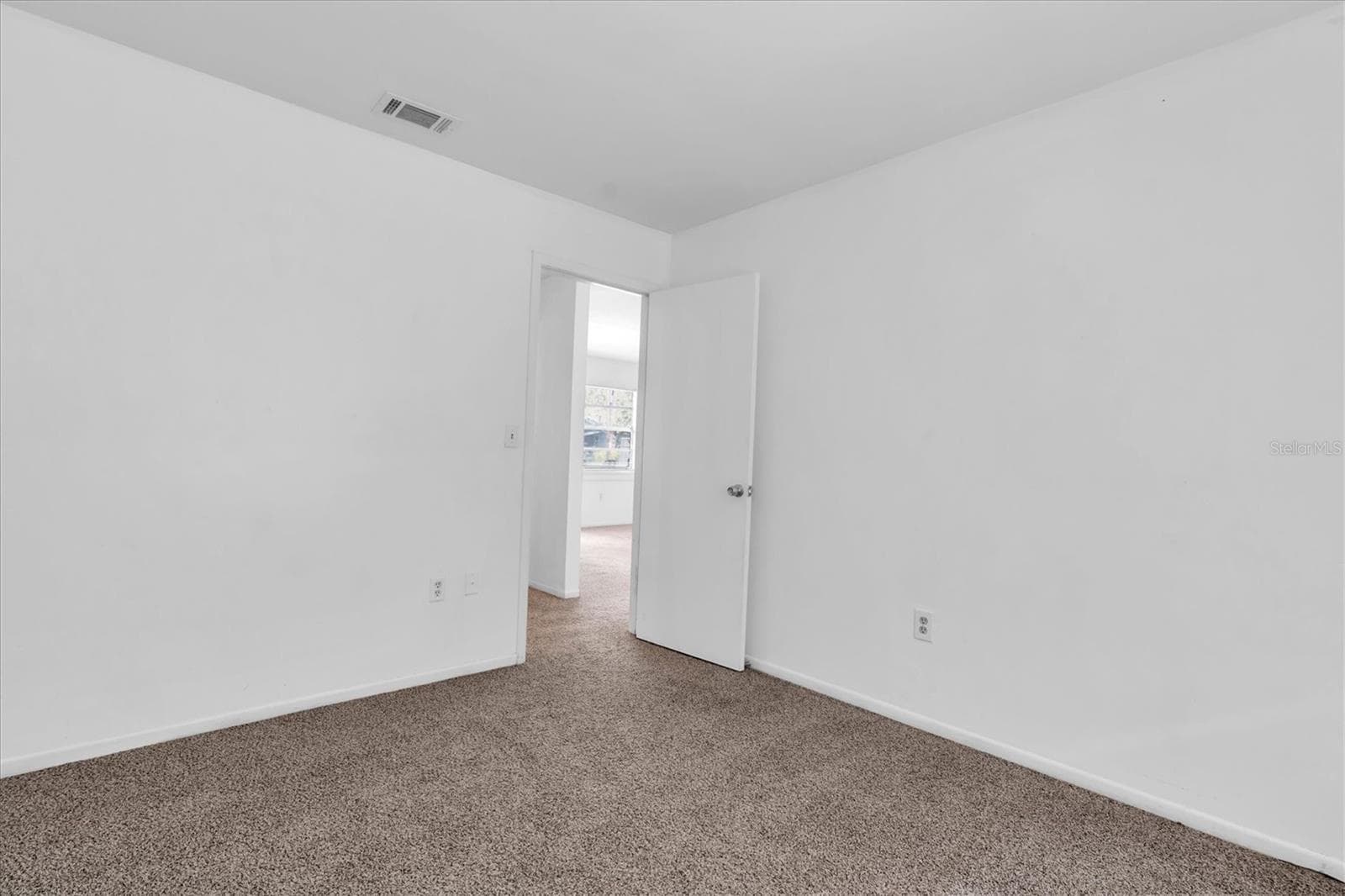 373B - 373 5TH ST NW, LARGO