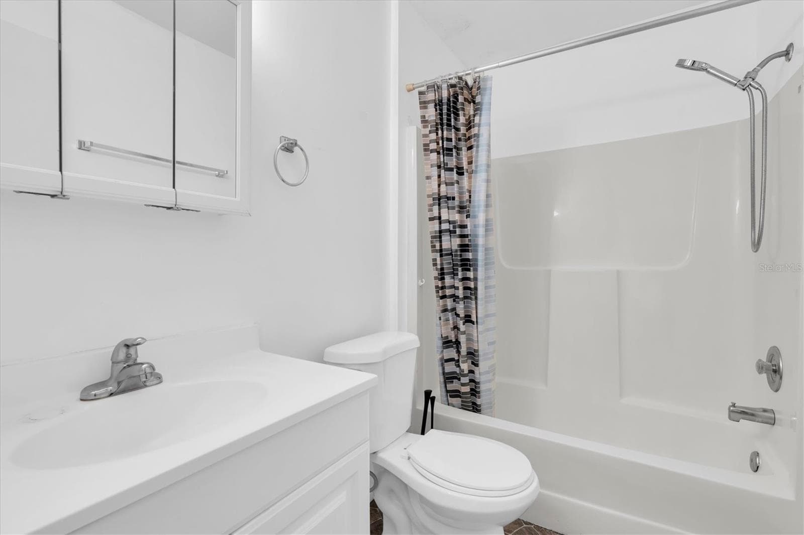 373B - 373 5TH ST NW, LARGO