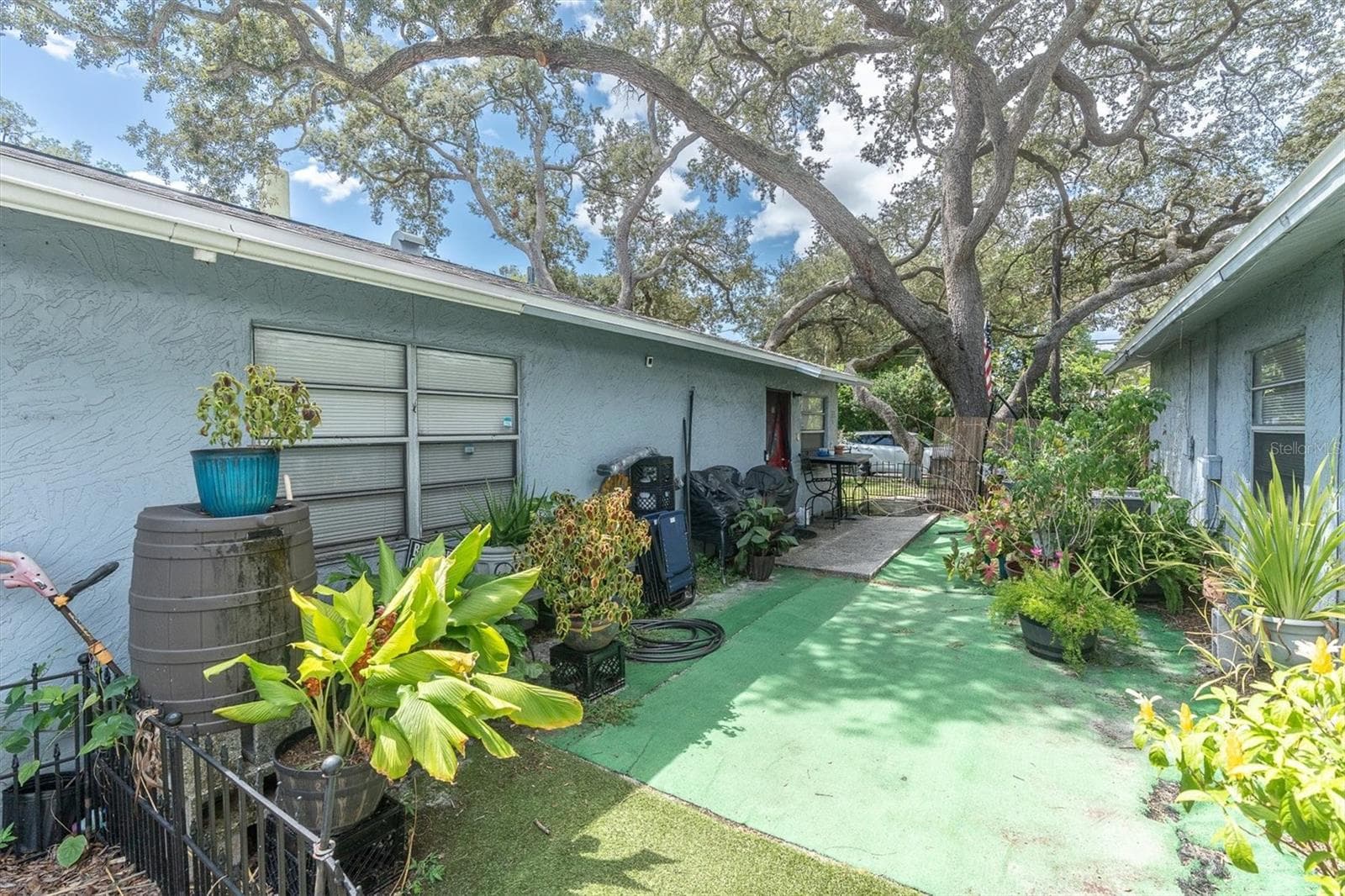 373A - 373 5TH ST NW, LARGO