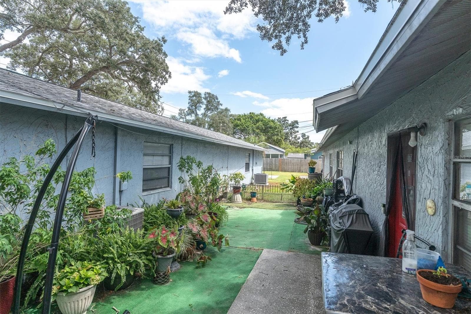 373A - 373 5TH ST NW, LARGO