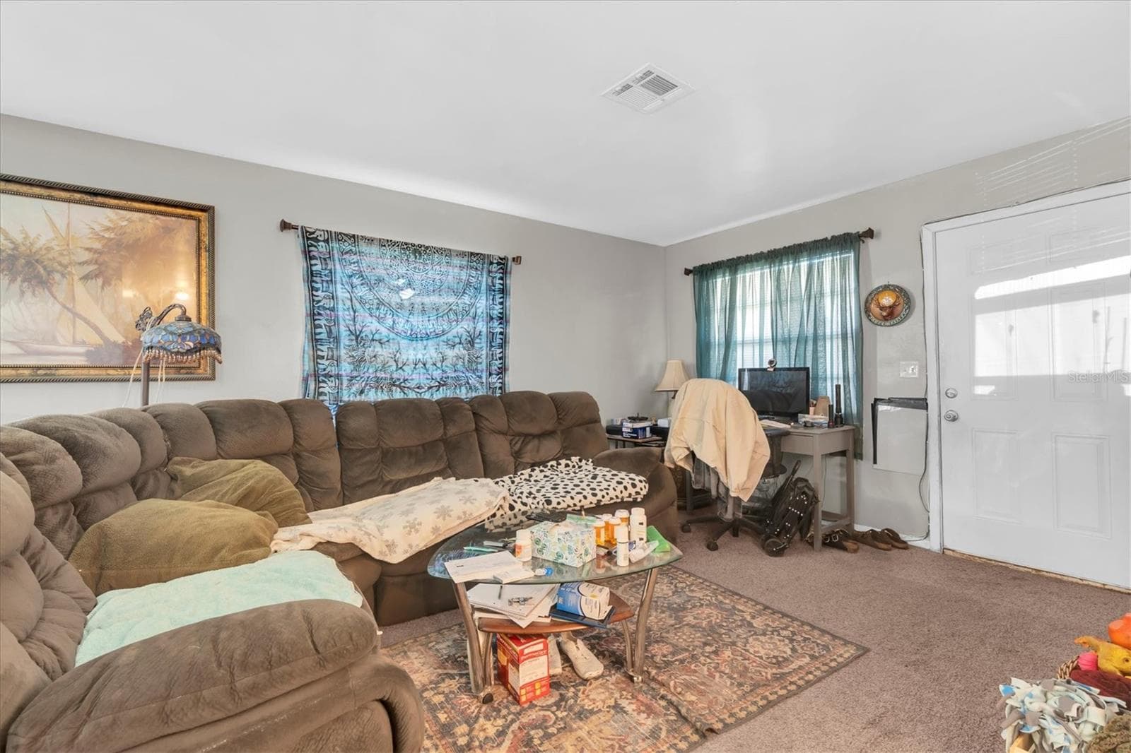 373A - 373 5TH ST NW, LARGO