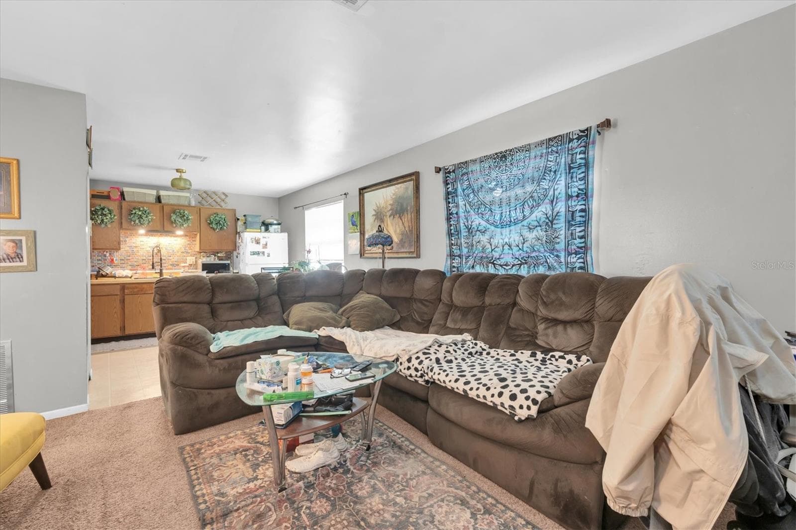 373A - 373 5TH ST NW, LARGO
