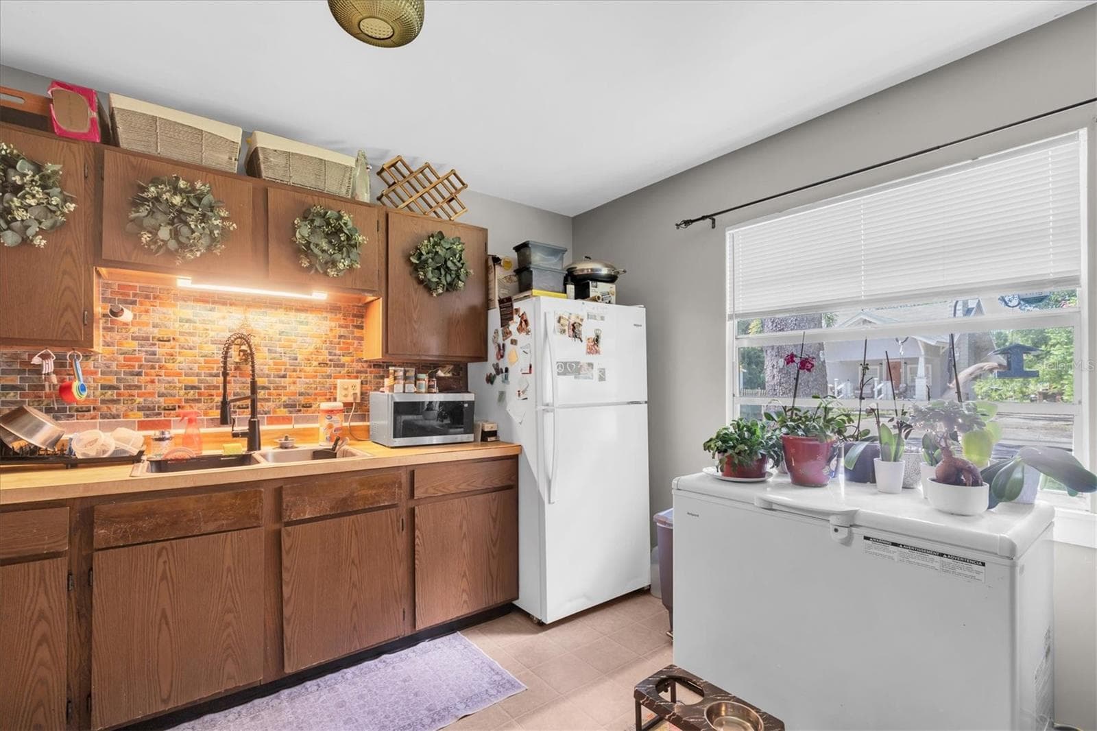 373A - 373 5TH ST NW, LARGO