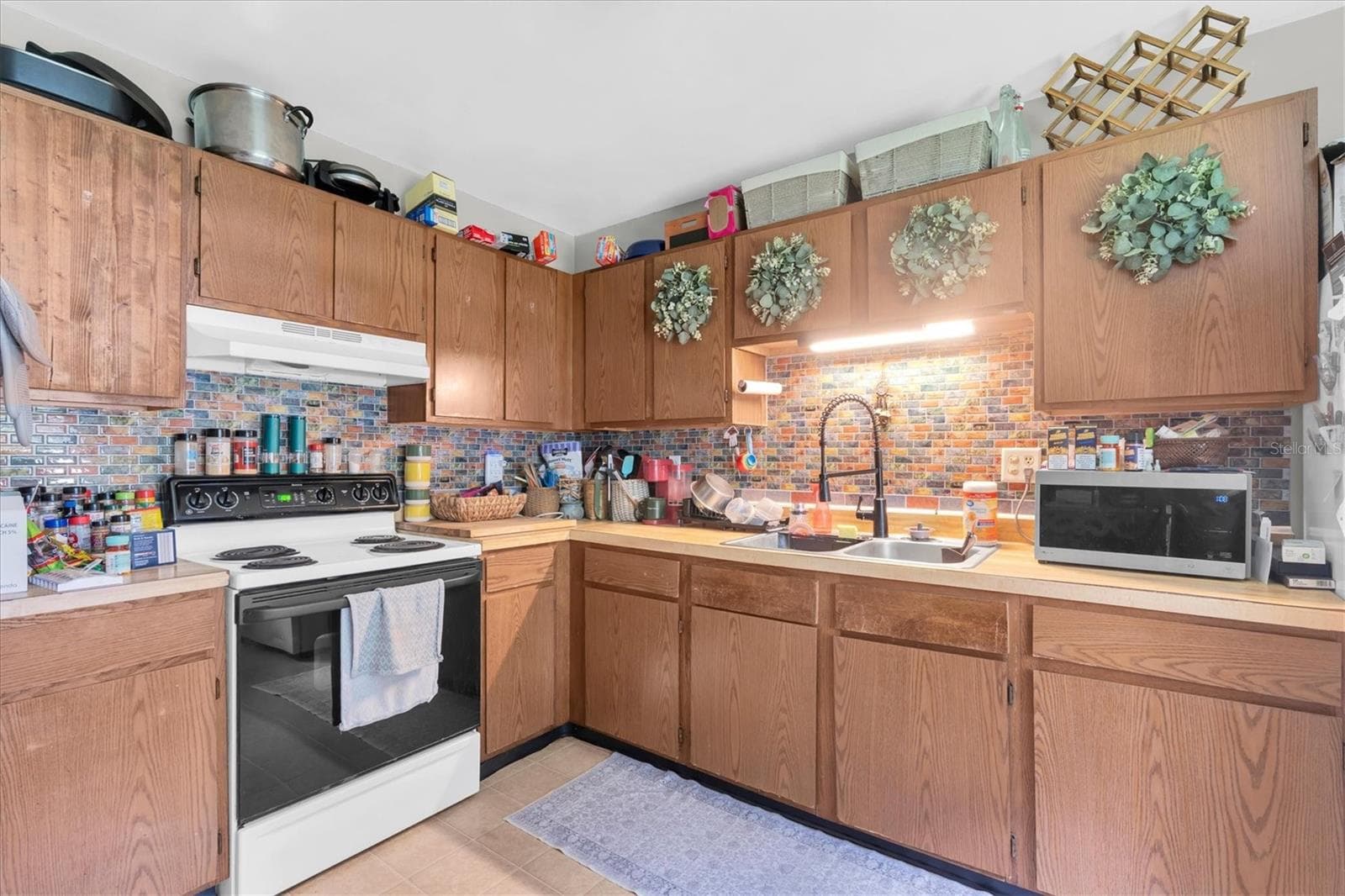 373A - 373 5TH ST NW, LARGO