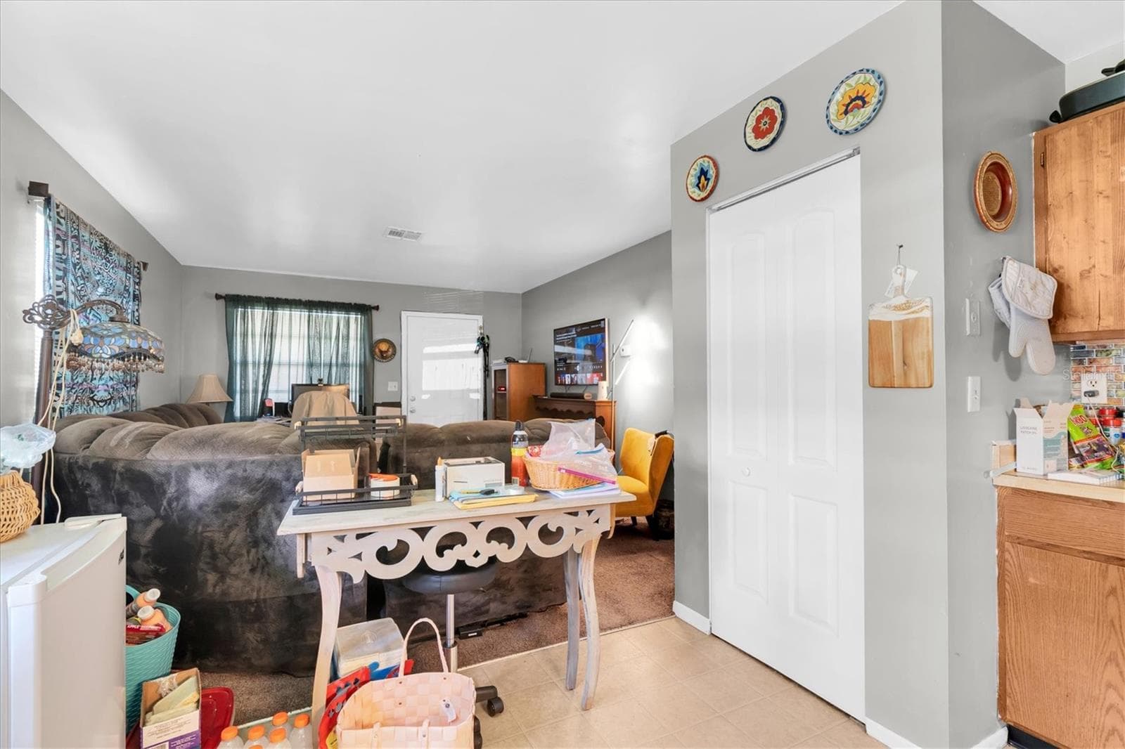 373A - 373 5TH ST NW, LARGO