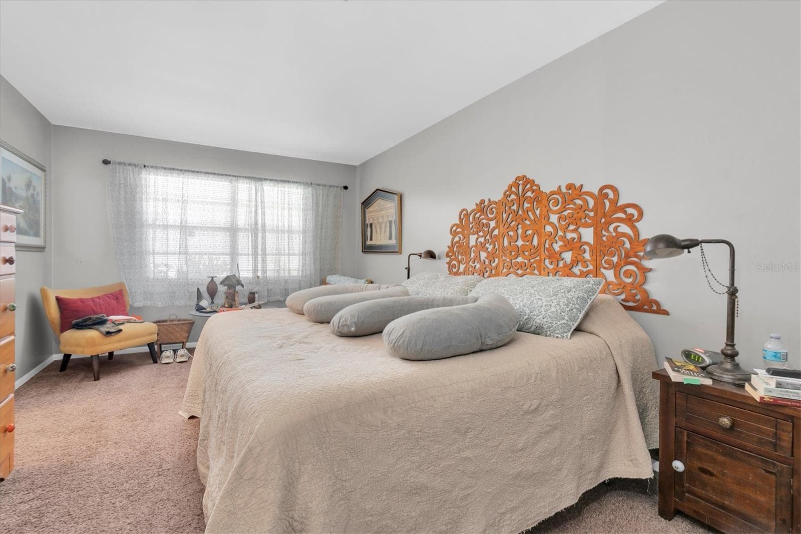 373A - 373 5TH ST NW, LARGO