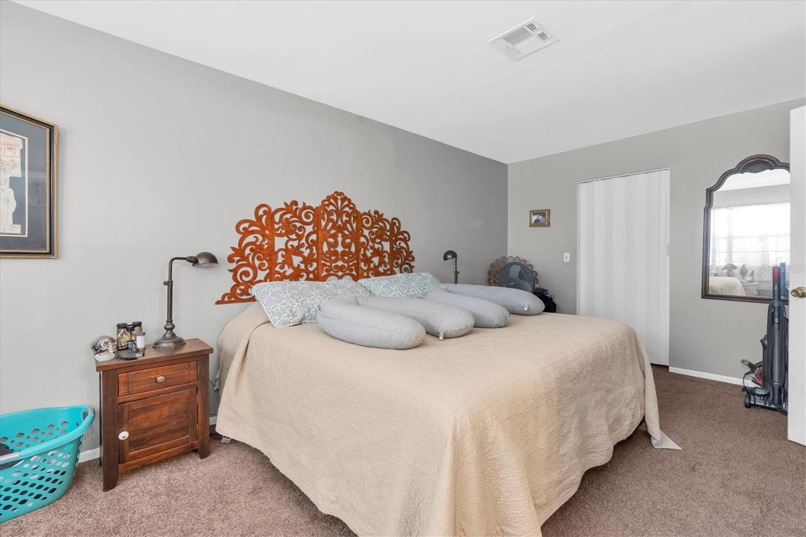 373A - 373 5TH ST NW, LARGO