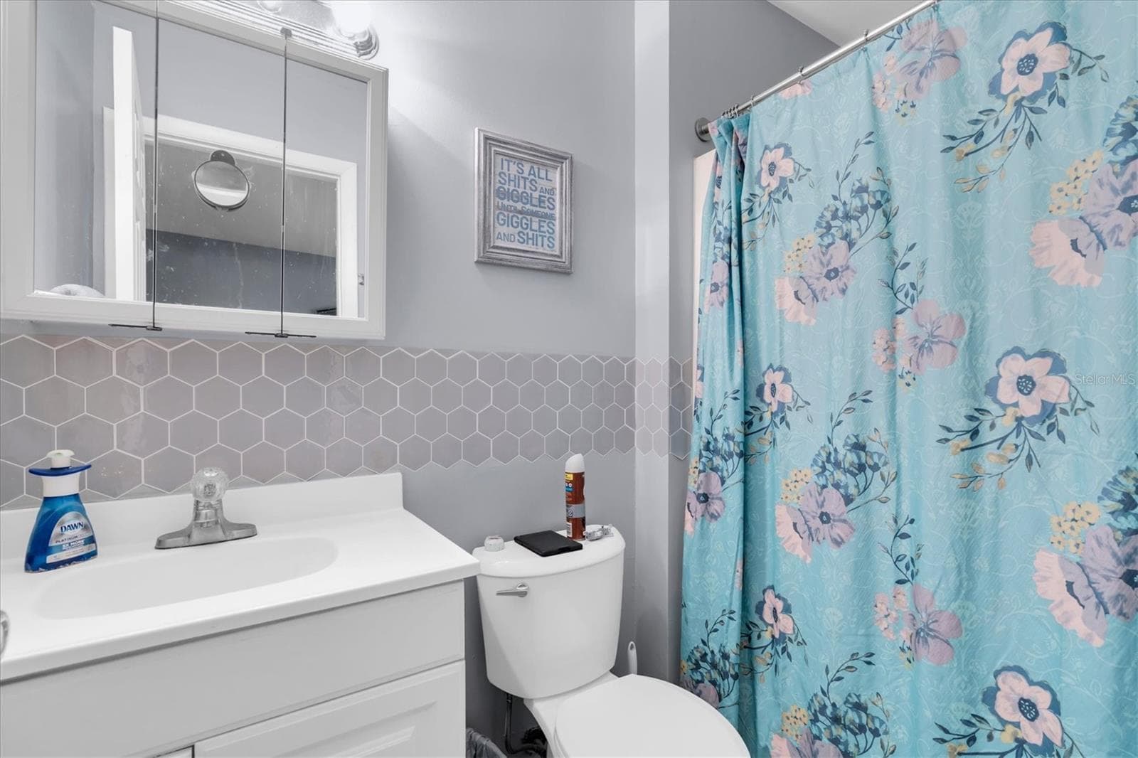 373A - 373 5TH ST NW, LARGO