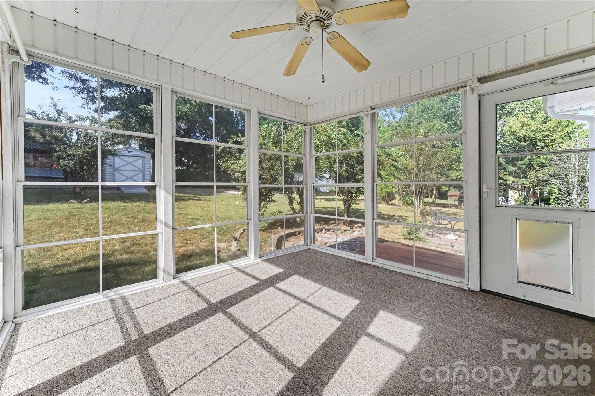 Single Family Residence at 515 Harmony Glen Circle, Rock Hill, photo 21 of 35