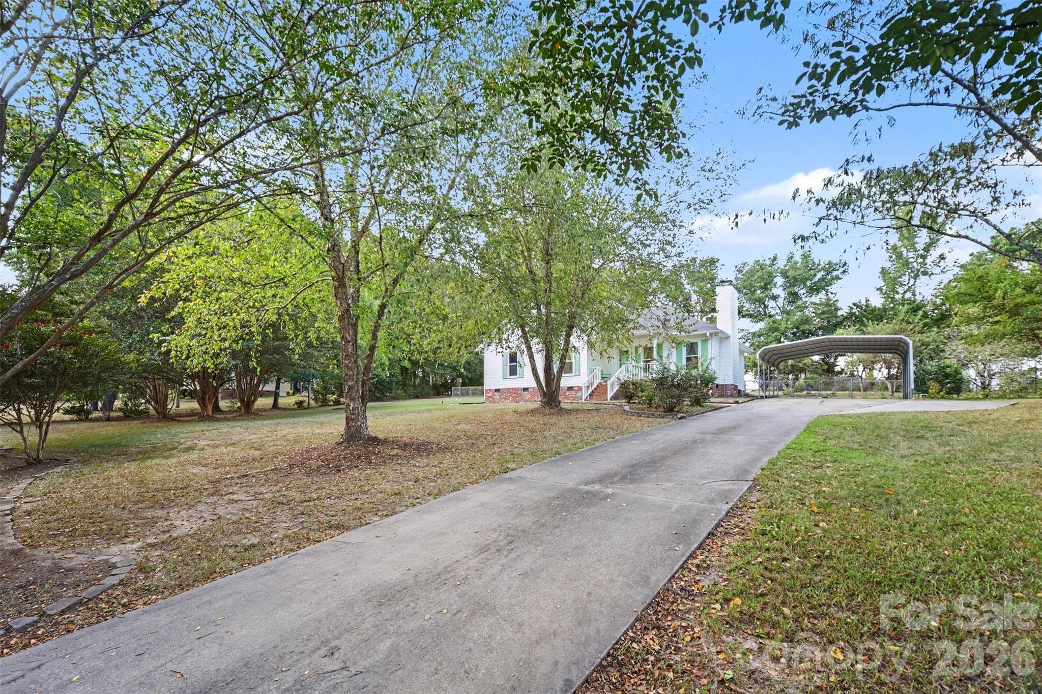 Single Family Residence at 515 Harmony Glen Circle, Rock Hill, photo 35 of 35