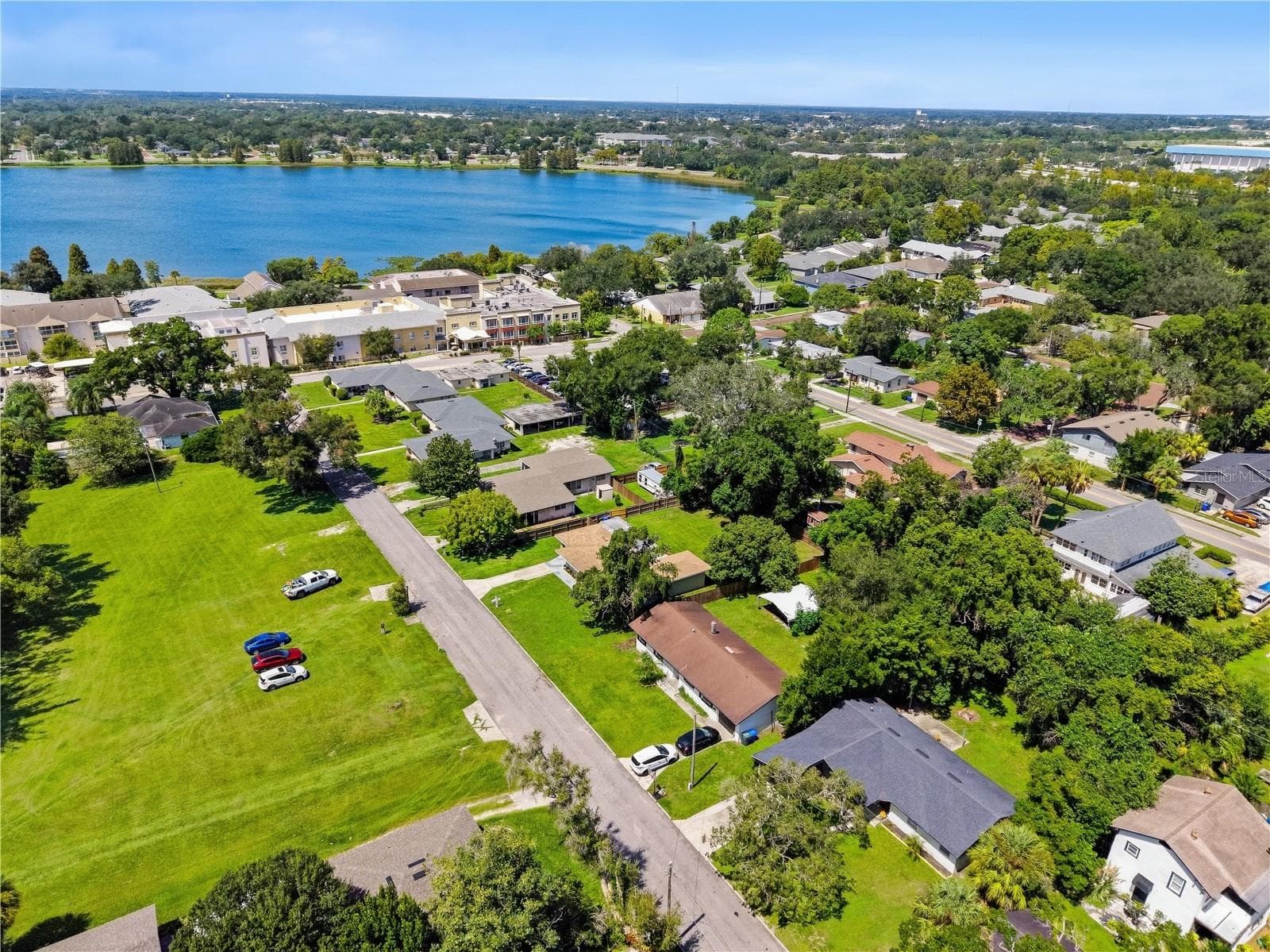 Single Family Residence at 345 CANNON ST, LAKELAND, photo 37 of 37