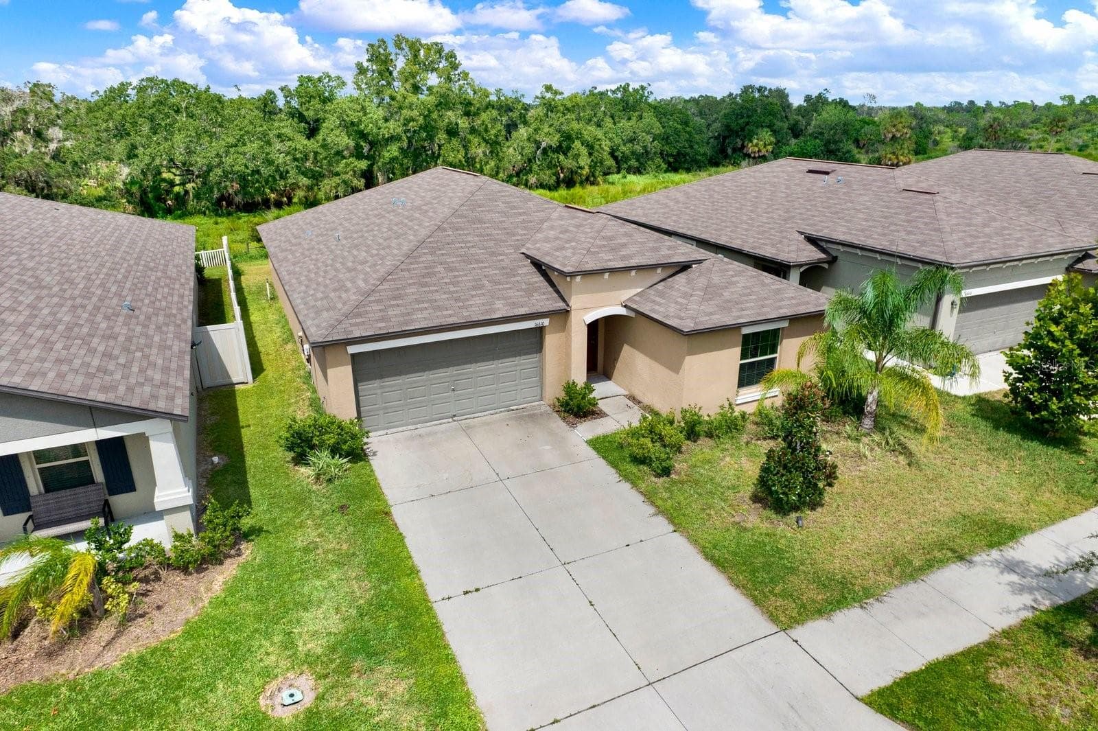 Single Family Residence at 16610 DELIA ST, WIMAUMA, photo 5 of 34