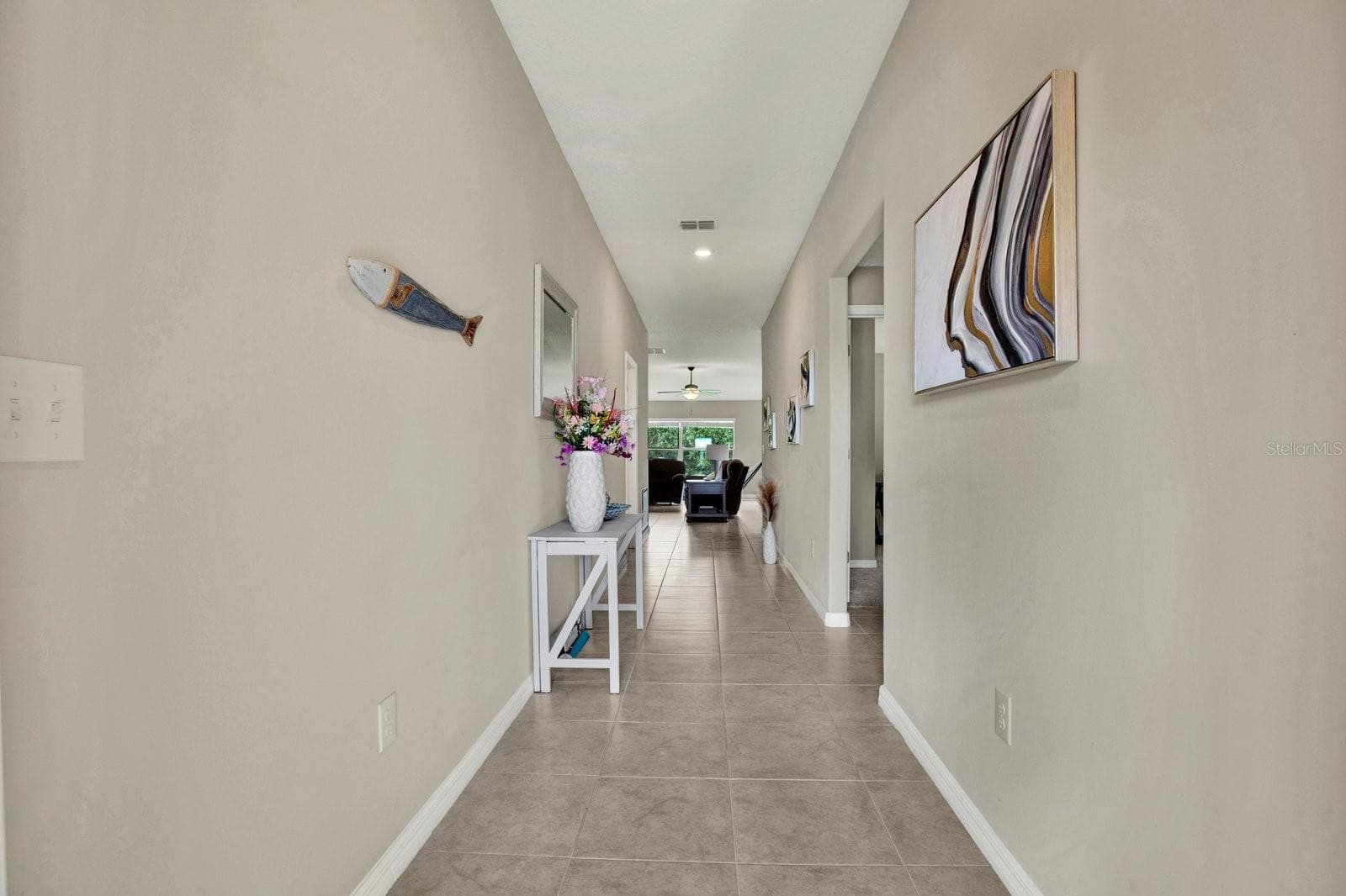 Single Family Residence at 16610 DELIA ST, WIMAUMA, photo 9 of 34