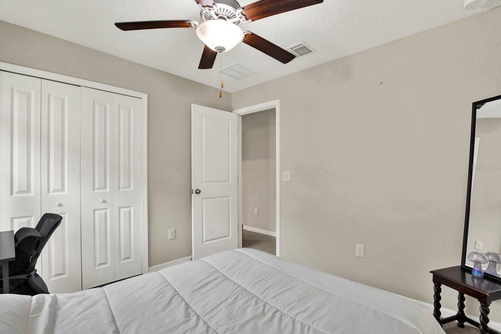 Single Family Residence at 16610 DELIA ST, WIMAUMA, photo 11 of 34
