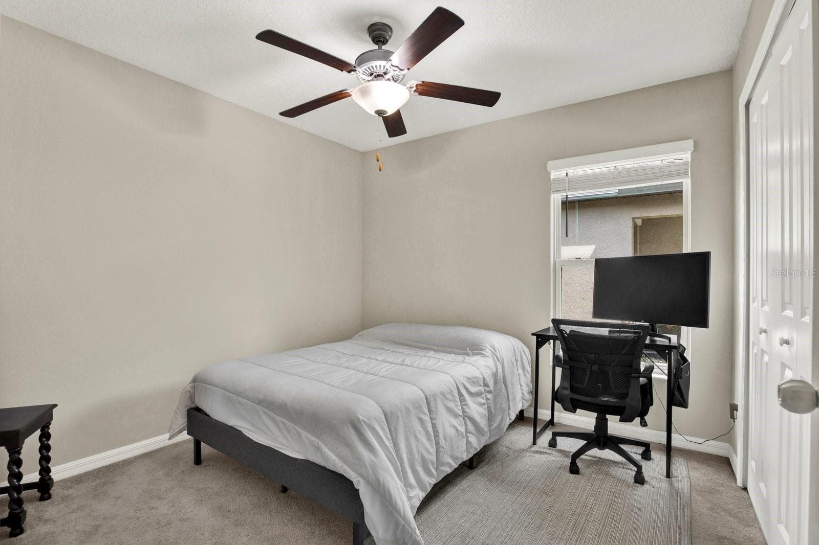 Single Family Residence at 16610 DELIA ST, WIMAUMA, photo 12 of 34