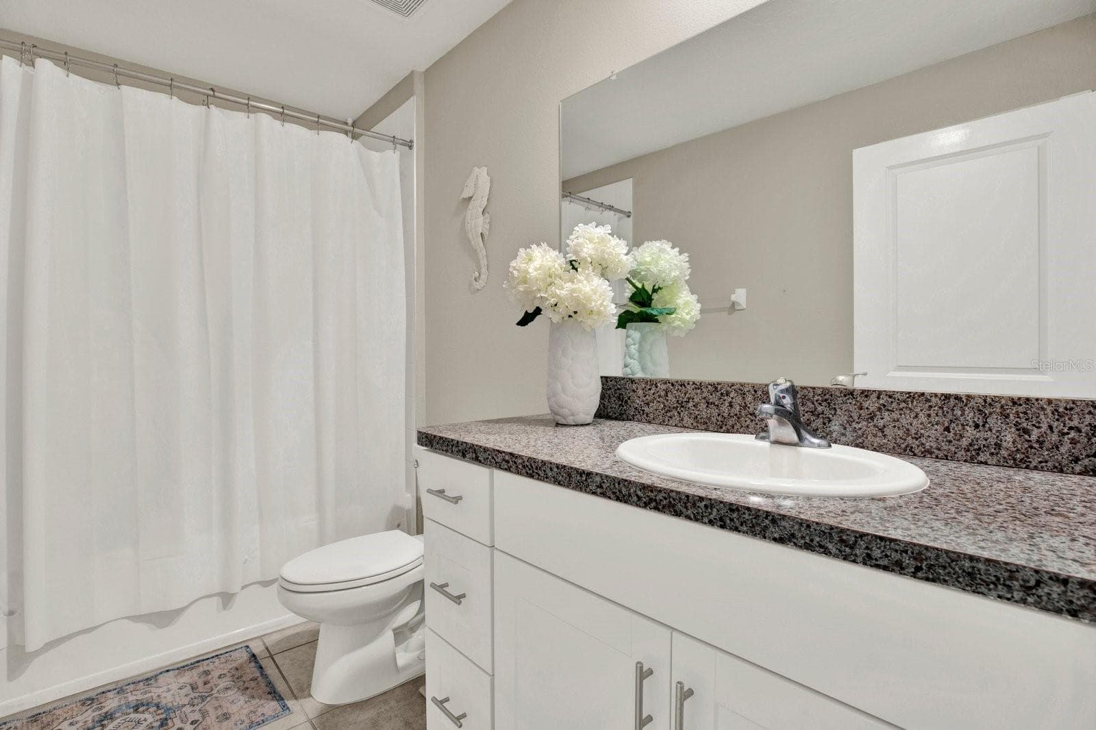 Single Family Residence at 16610 DELIA ST, WIMAUMA, photo 13 of 34