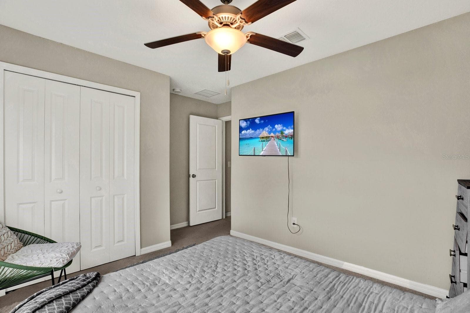 Single Family Residence at 16610 DELIA ST, WIMAUMA, photo 14 of 34