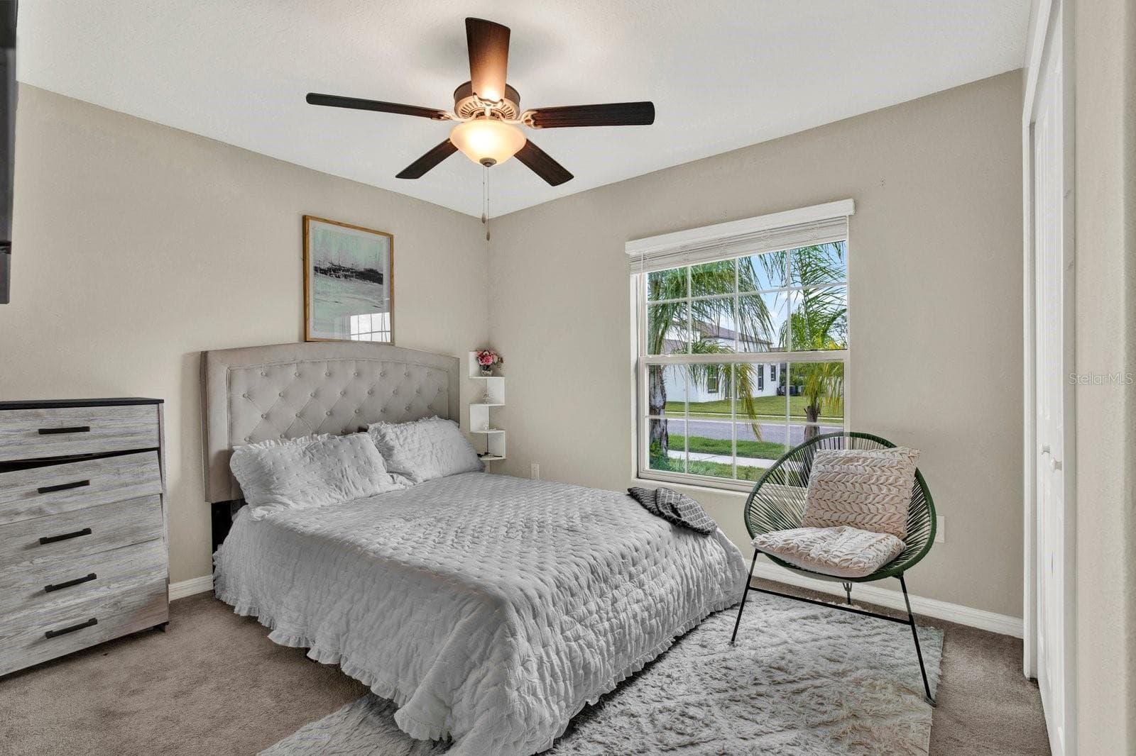 Single Family Residence at 16610 DELIA ST, WIMAUMA, photo 15 of 34