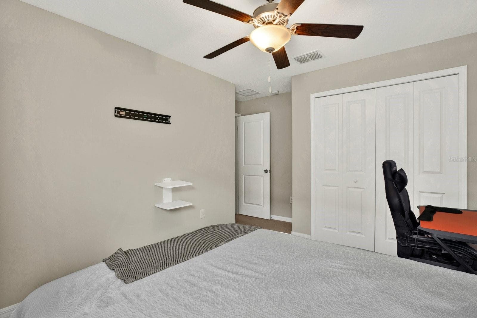 Single Family Residence at 16610 DELIA ST, WIMAUMA, photo 16 of 34