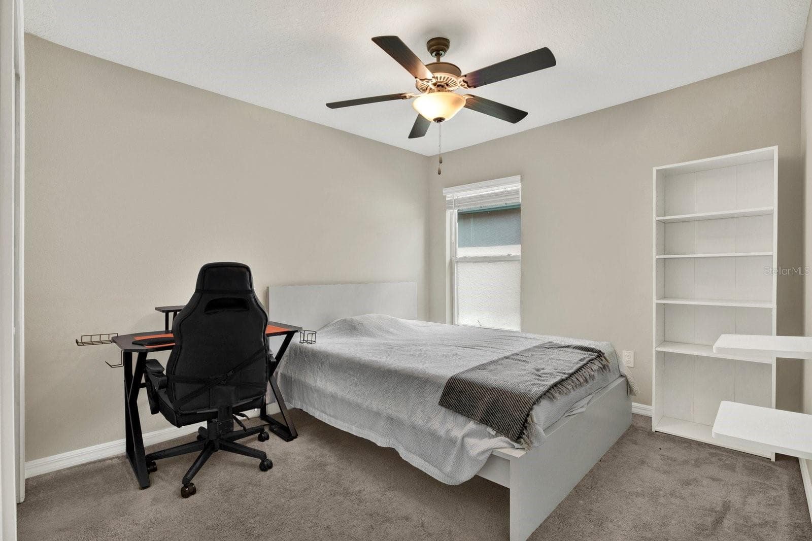 Single Family Residence at 16610 DELIA ST, WIMAUMA, photo 17 of 34
