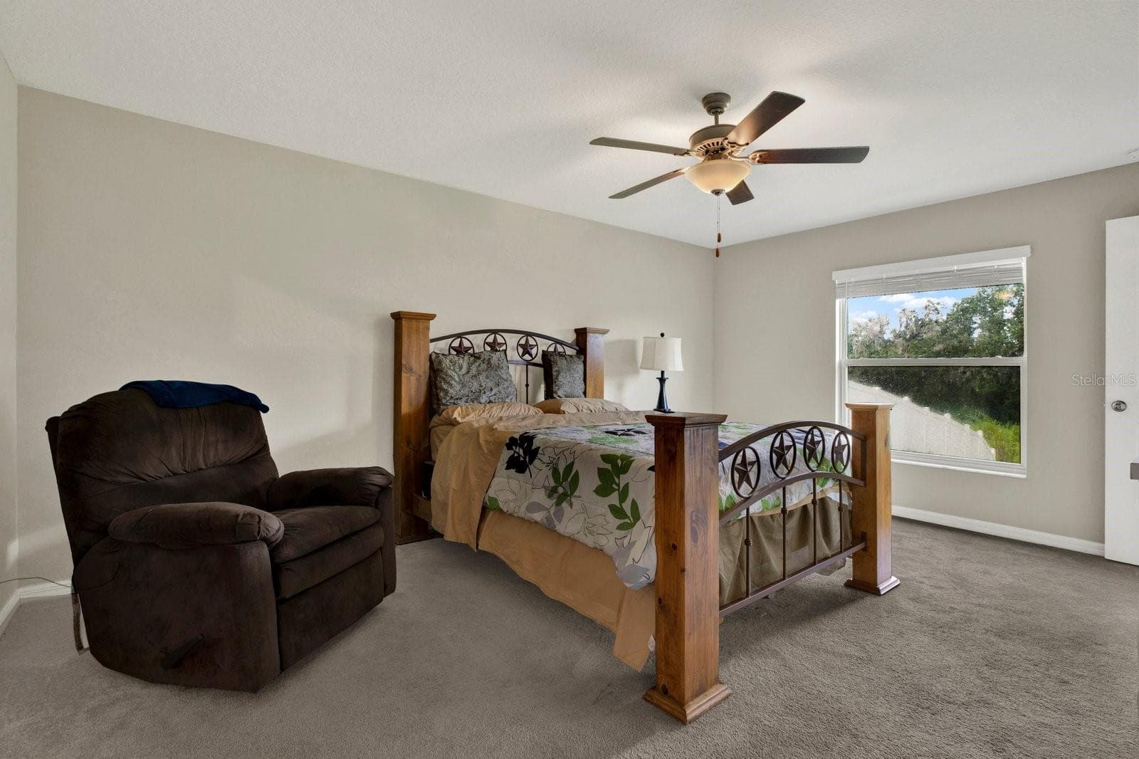 Single Family Residence at 16610 DELIA ST, WIMAUMA, photo 20 of 34