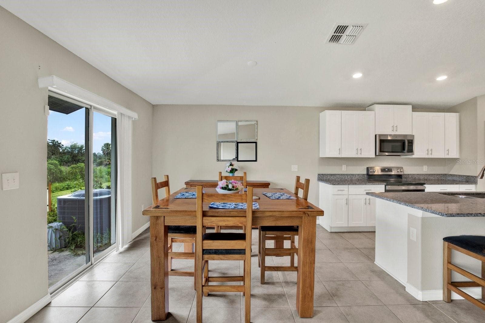 Single Family Residence at 16610 DELIA ST, WIMAUMA, photo 22 of 34