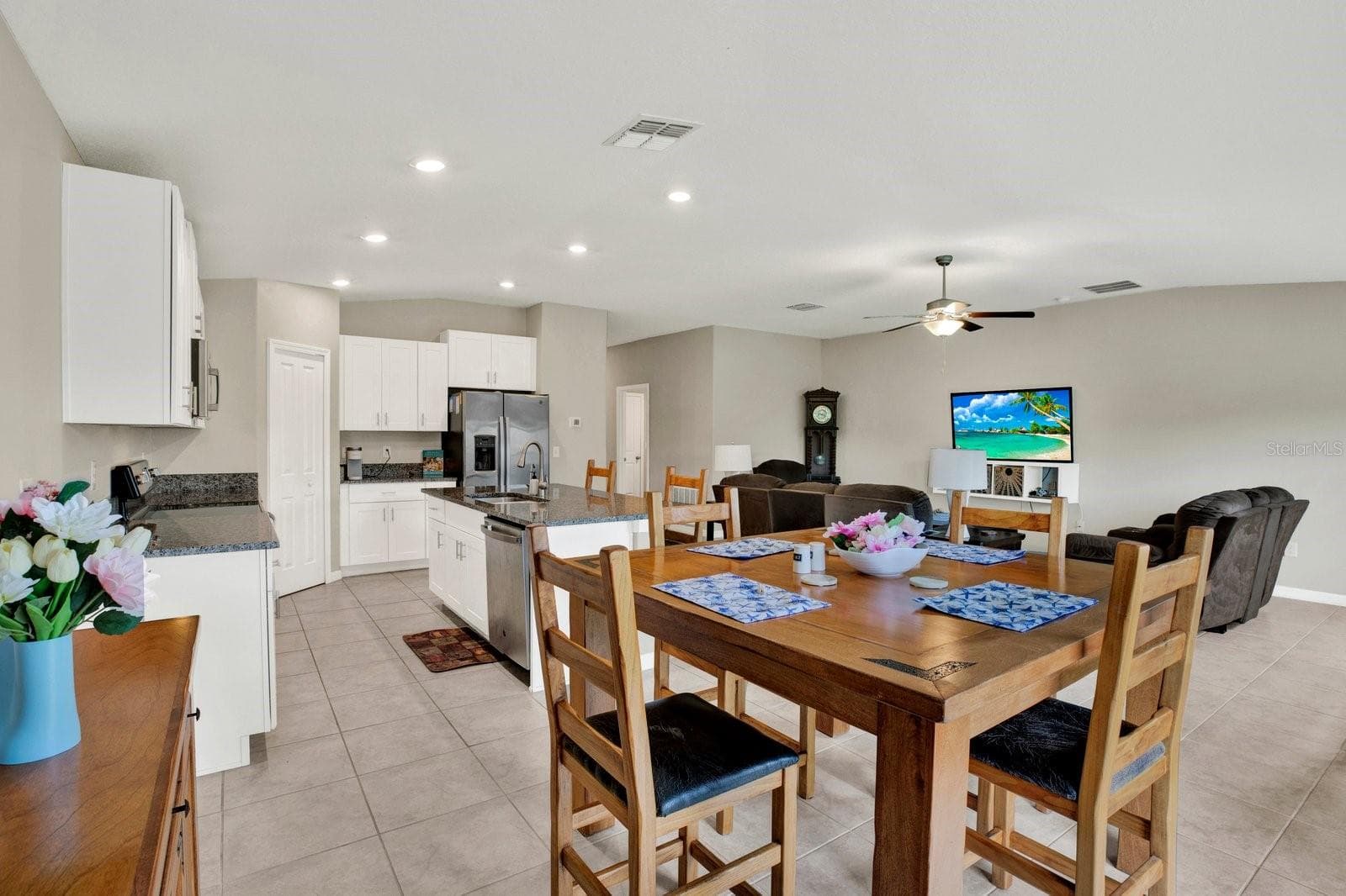 Single Family Residence at 16610 DELIA ST, WIMAUMA, photo 23 of 34