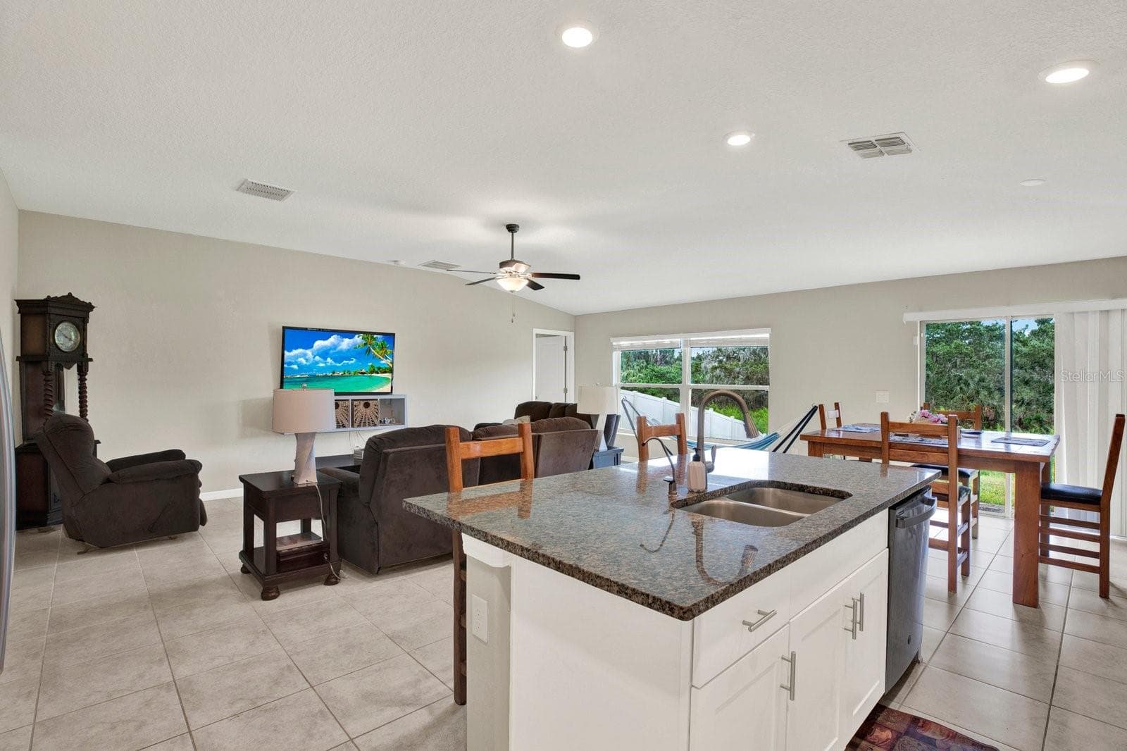 Single Family Residence at 16610 DELIA ST, WIMAUMA, photo 24 of 34