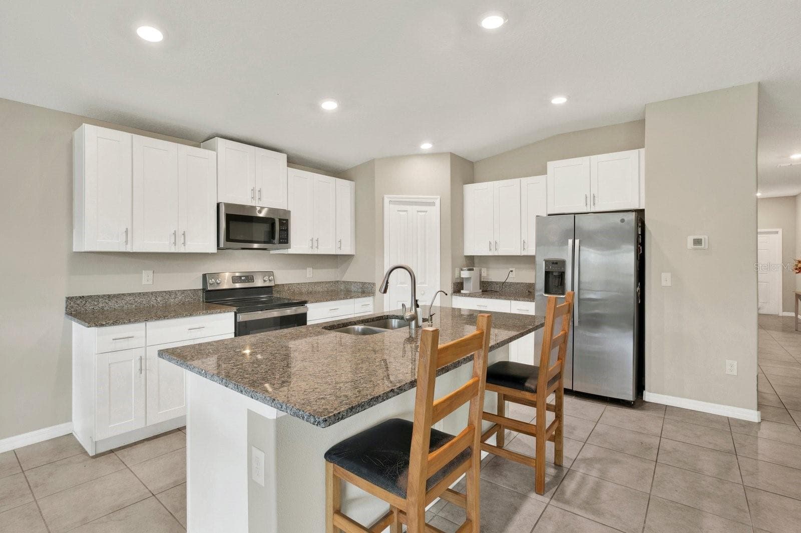 Single Family Residence at 16610 DELIA ST, WIMAUMA, photo 26 of 34