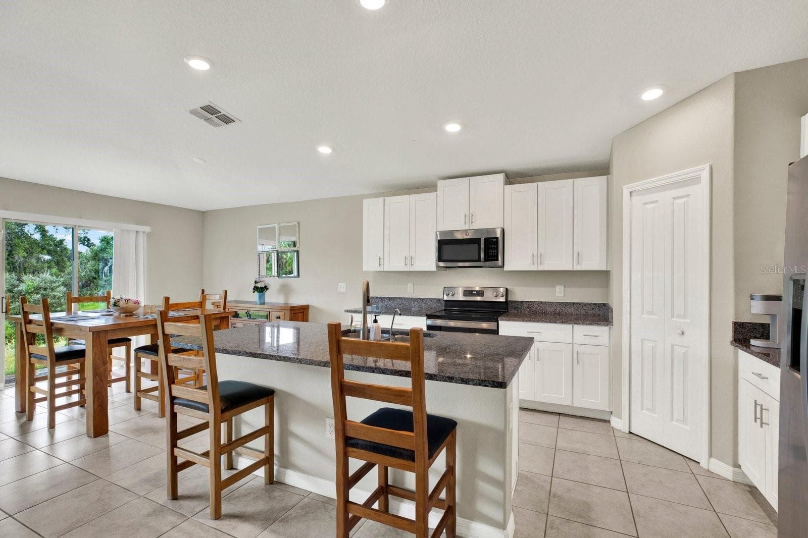Single Family Residence at 16610 DELIA ST, WIMAUMA, photo 27 of 34