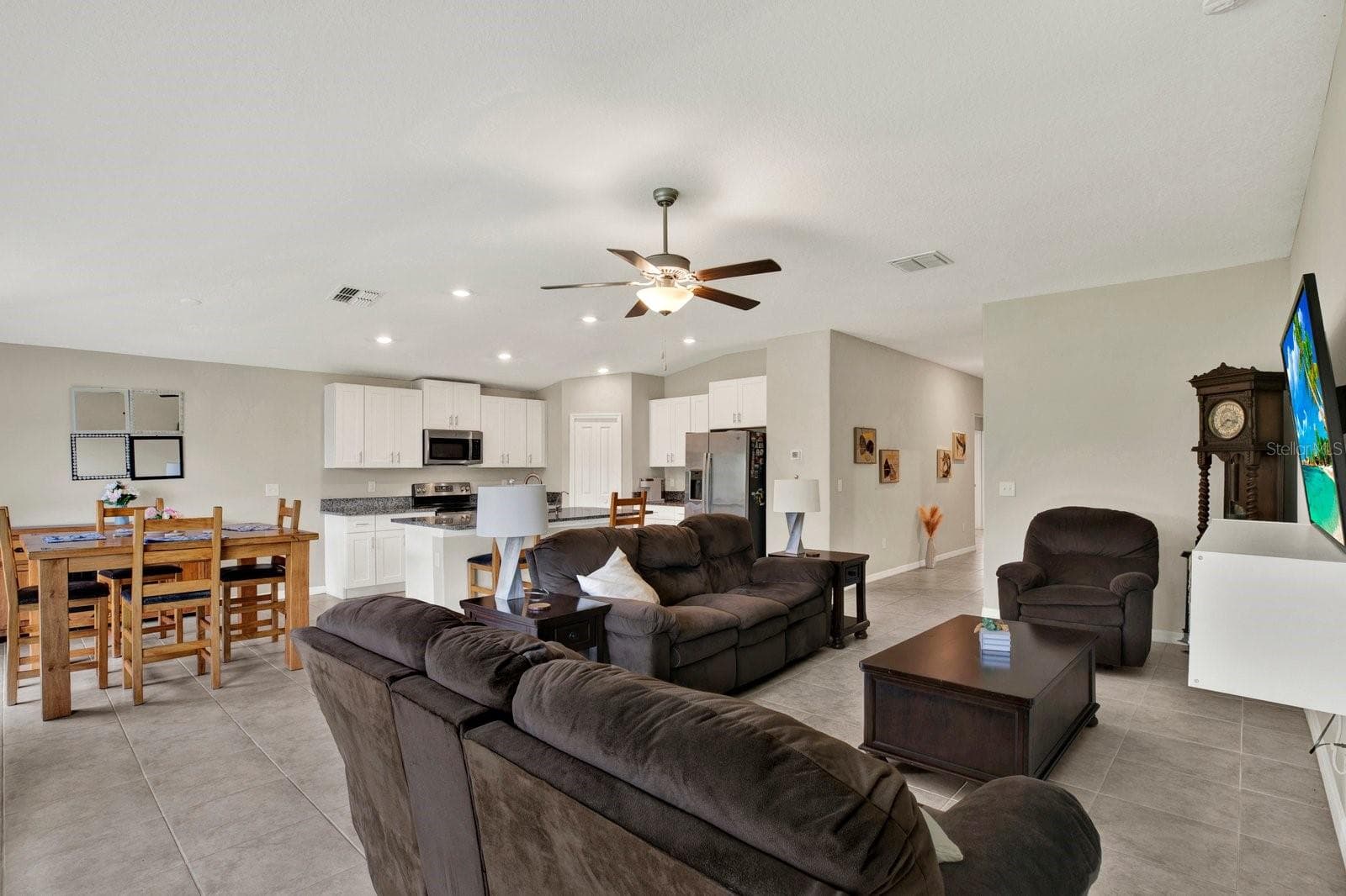 Single Family Residence at 16610 DELIA ST, WIMAUMA, photo 28 of 34