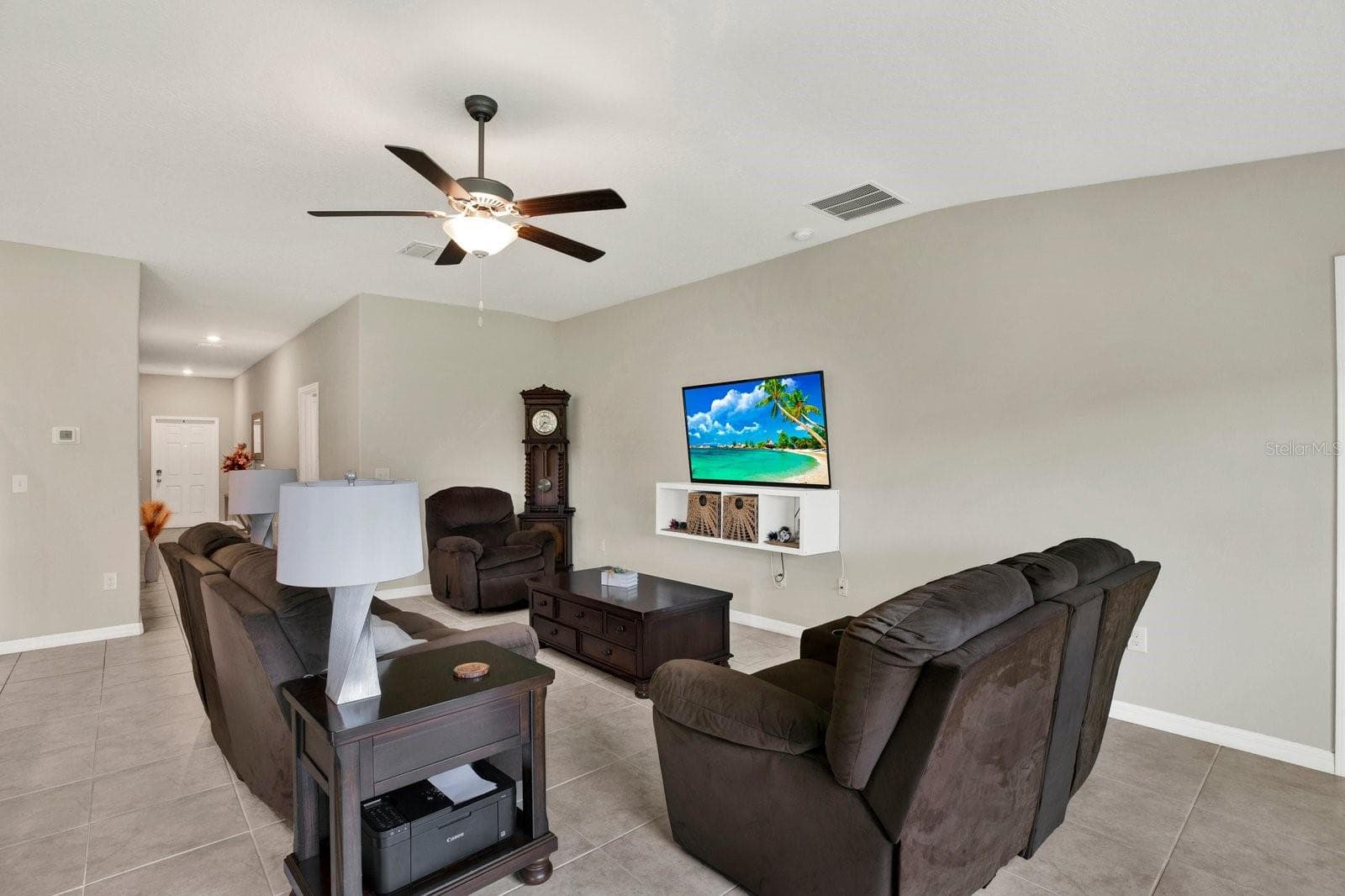 Single Family Residence at 16610 DELIA ST, WIMAUMA, photo 29 of 34