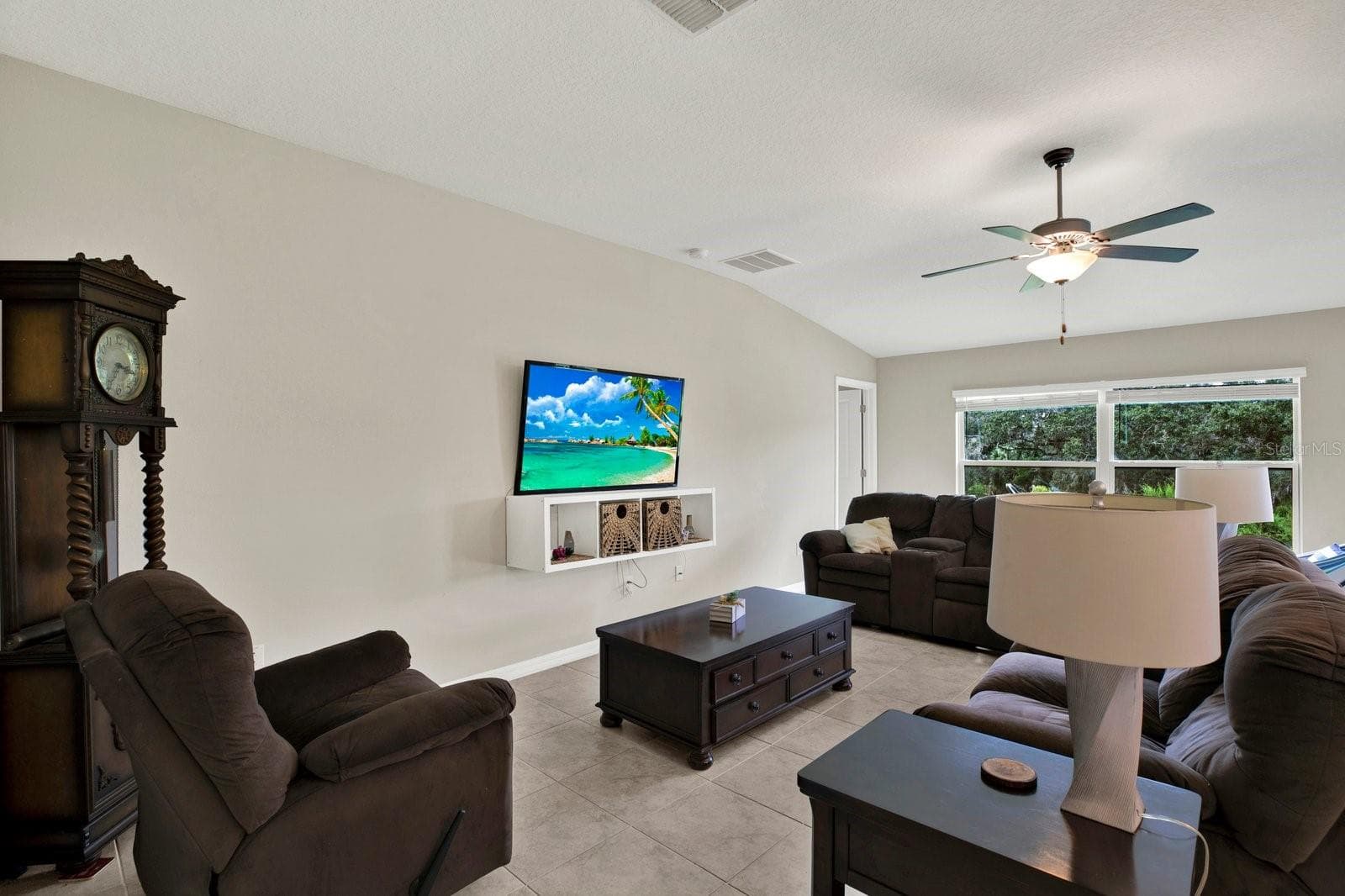 Single Family Residence at 16610 DELIA ST, WIMAUMA, photo 30 of 34