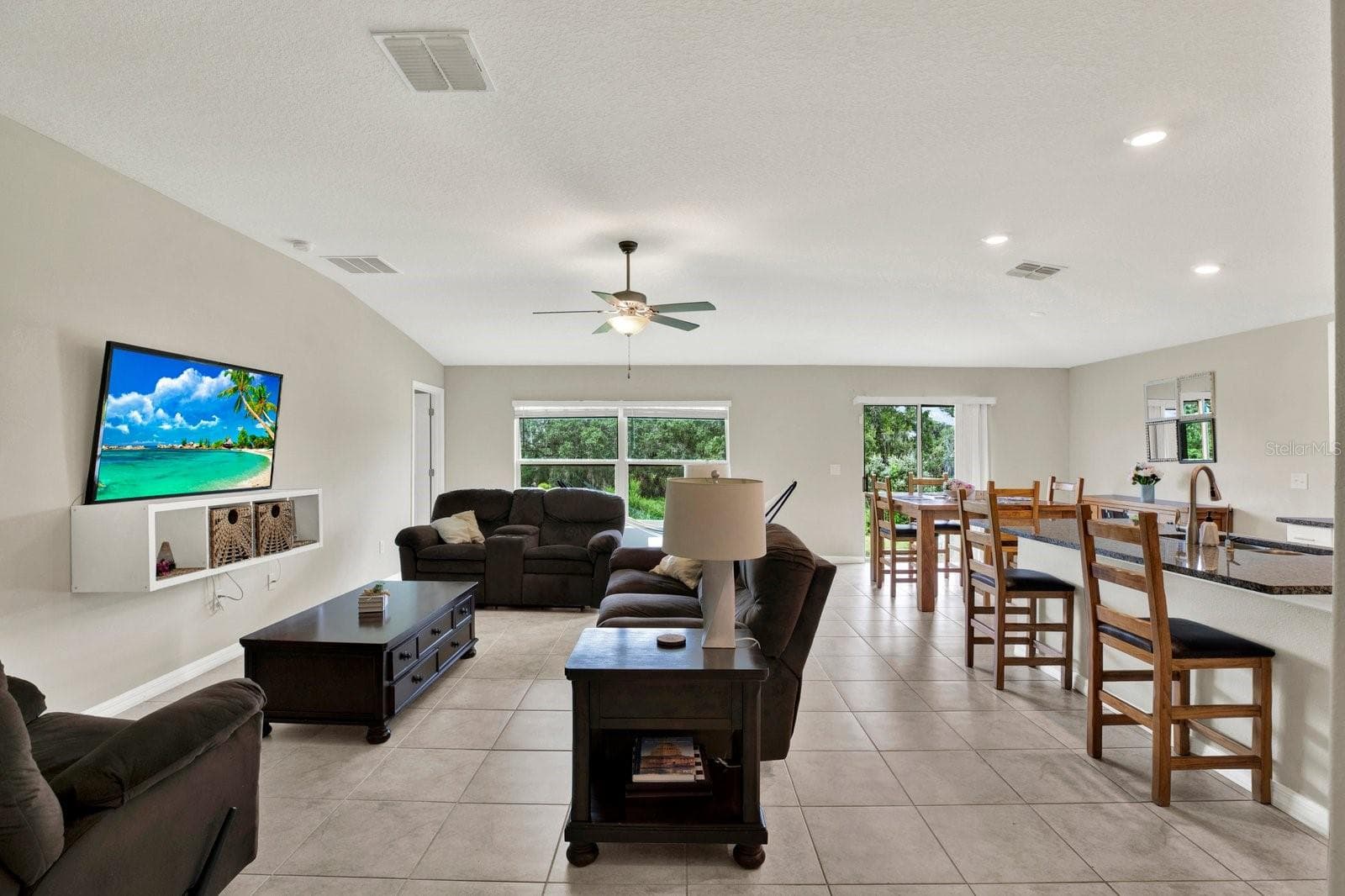 Single Family Residence at 16610 DELIA ST, WIMAUMA, photo 31 of 34