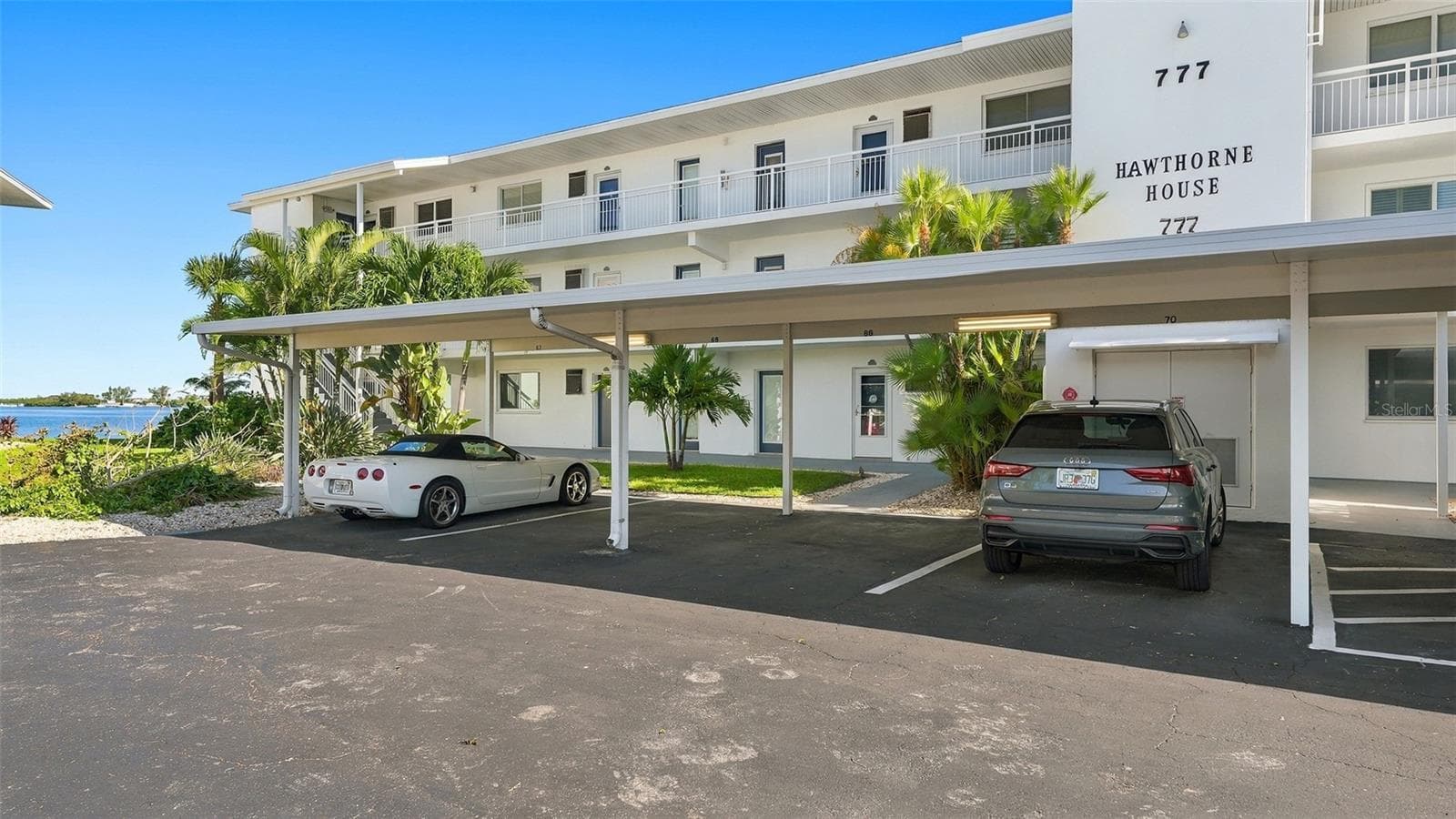 Condominium at 777 JOHN RINGLING BLVD #2, SARASOTA, photo 6 of 64