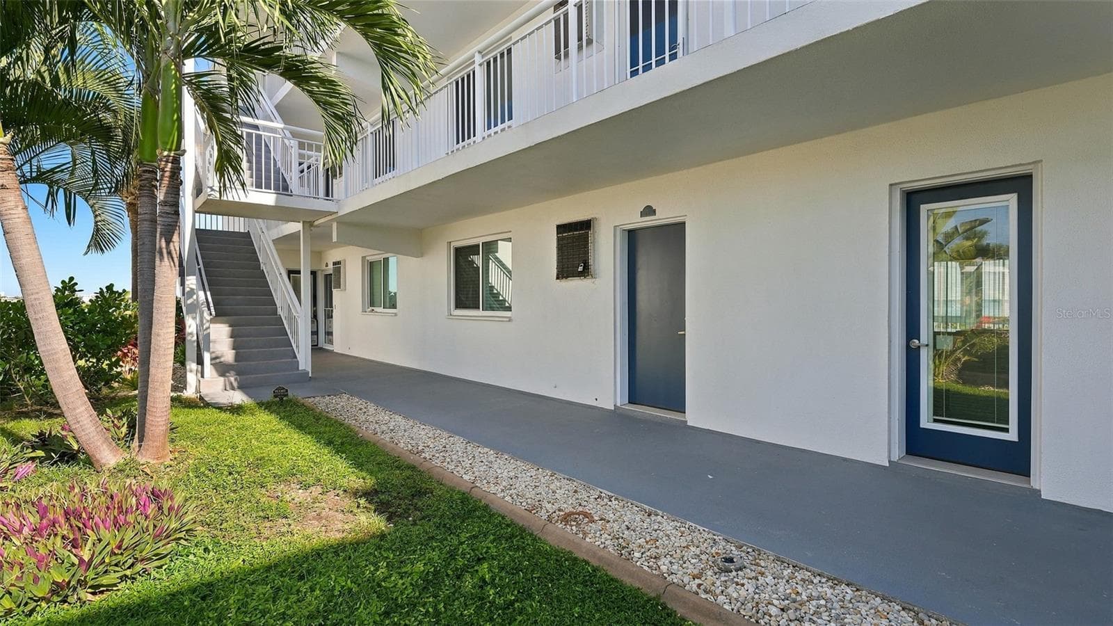 Condominium at 777 JOHN RINGLING BLVD #2, SARASOTA, photo 7 of 64