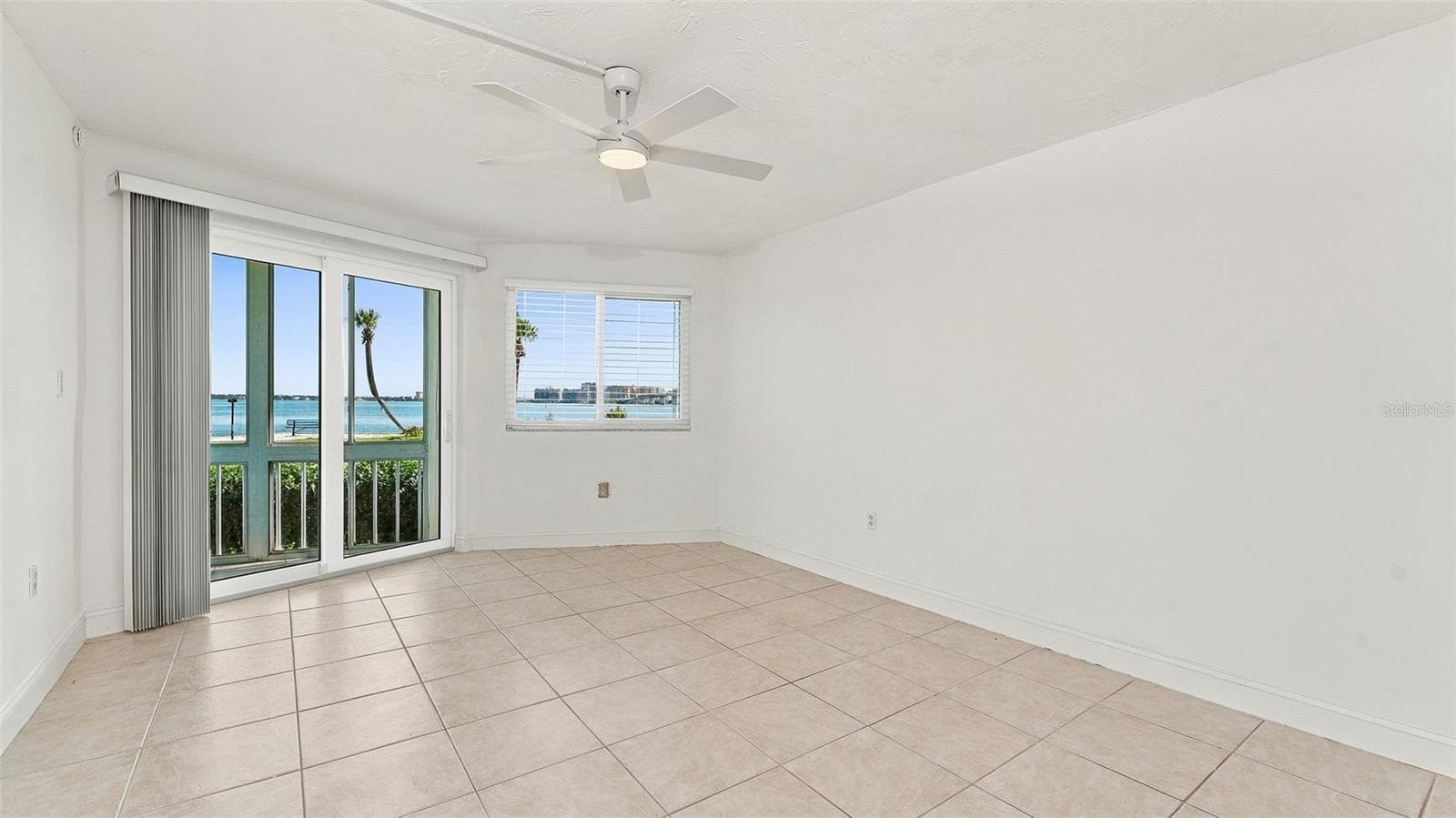 Condominium at 777 JOHN RINGLING BLVD #2, SARASOTA, photo 8 of 64