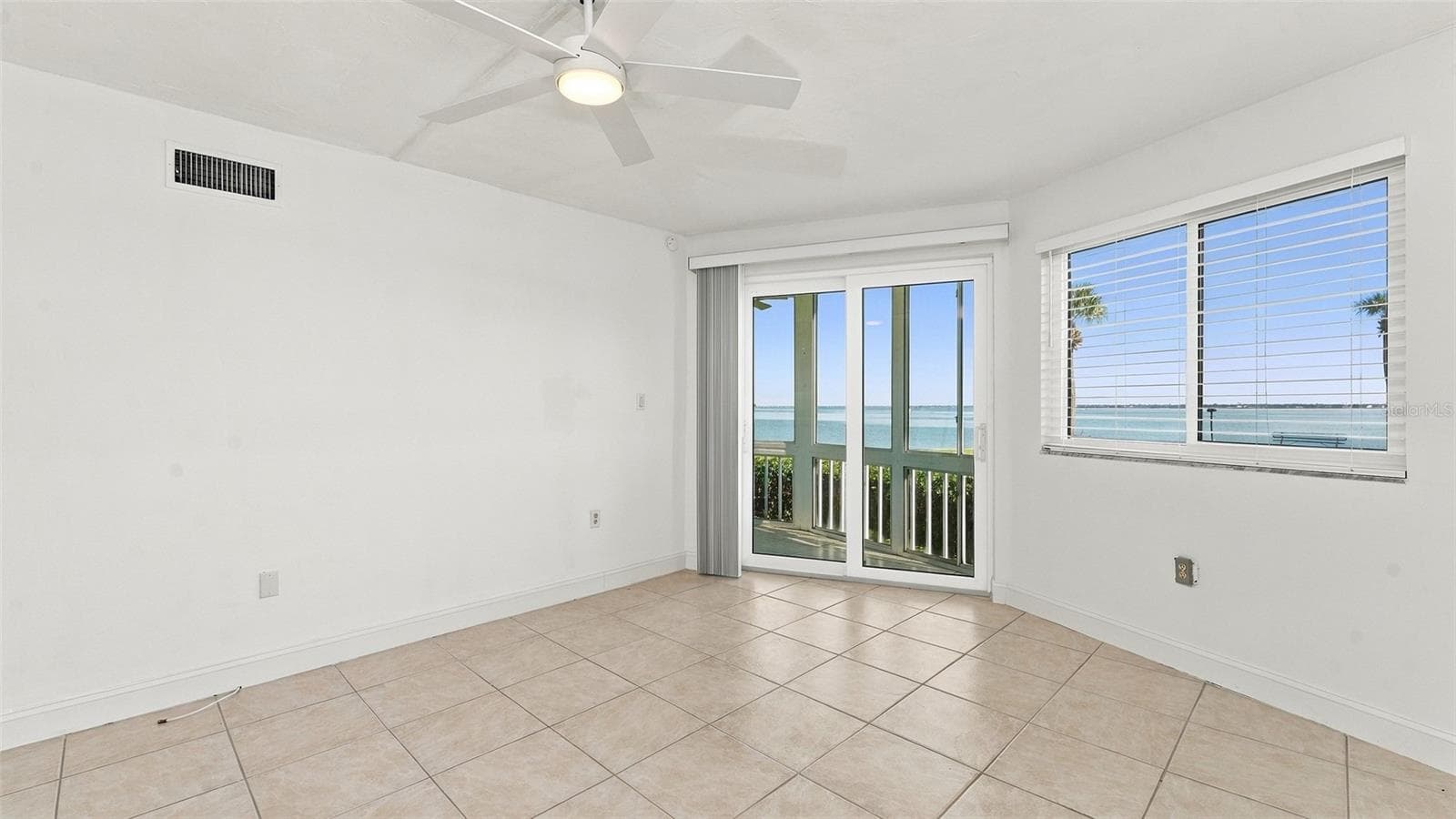 Condominium at 777 JOHN RINGLING BLVD #2, SARASOTA, photo 9 of 64