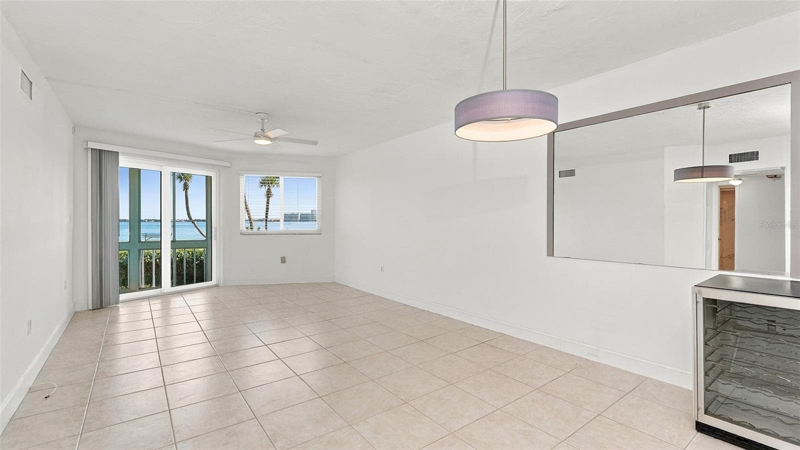 Condominium at 777 JOHN RINGLING BLVD #2, SARASOTA, photo 14 of 64