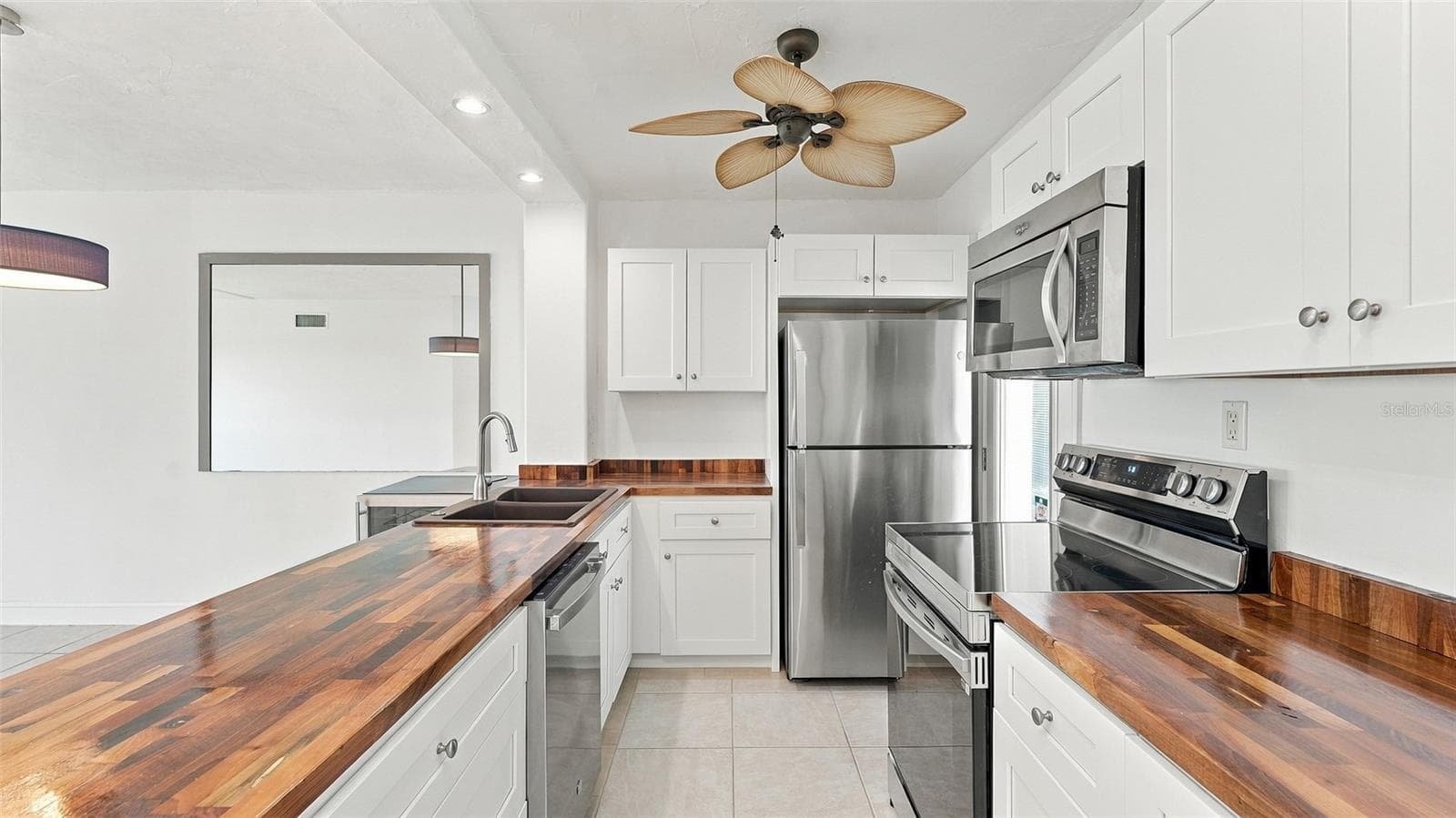 Condominium at 777 JOHN RINGLING BLVD #2, SARASOTA, photo 15 of 64