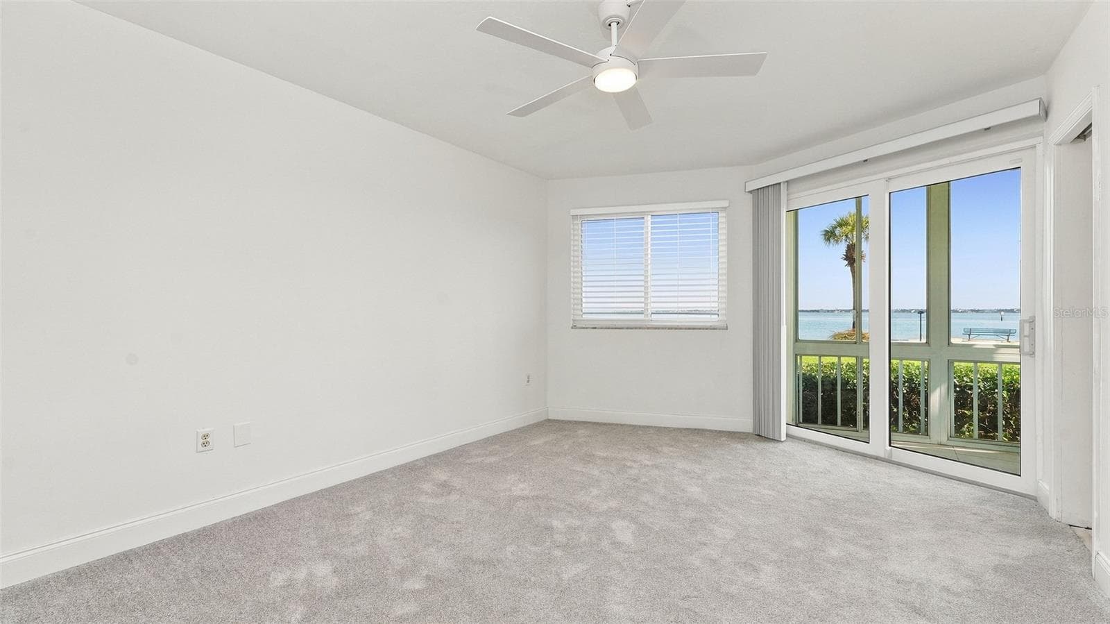 Condominium at 777 JOHN RINGLING BLVD #2, SARASOTA, photo 18 of 64