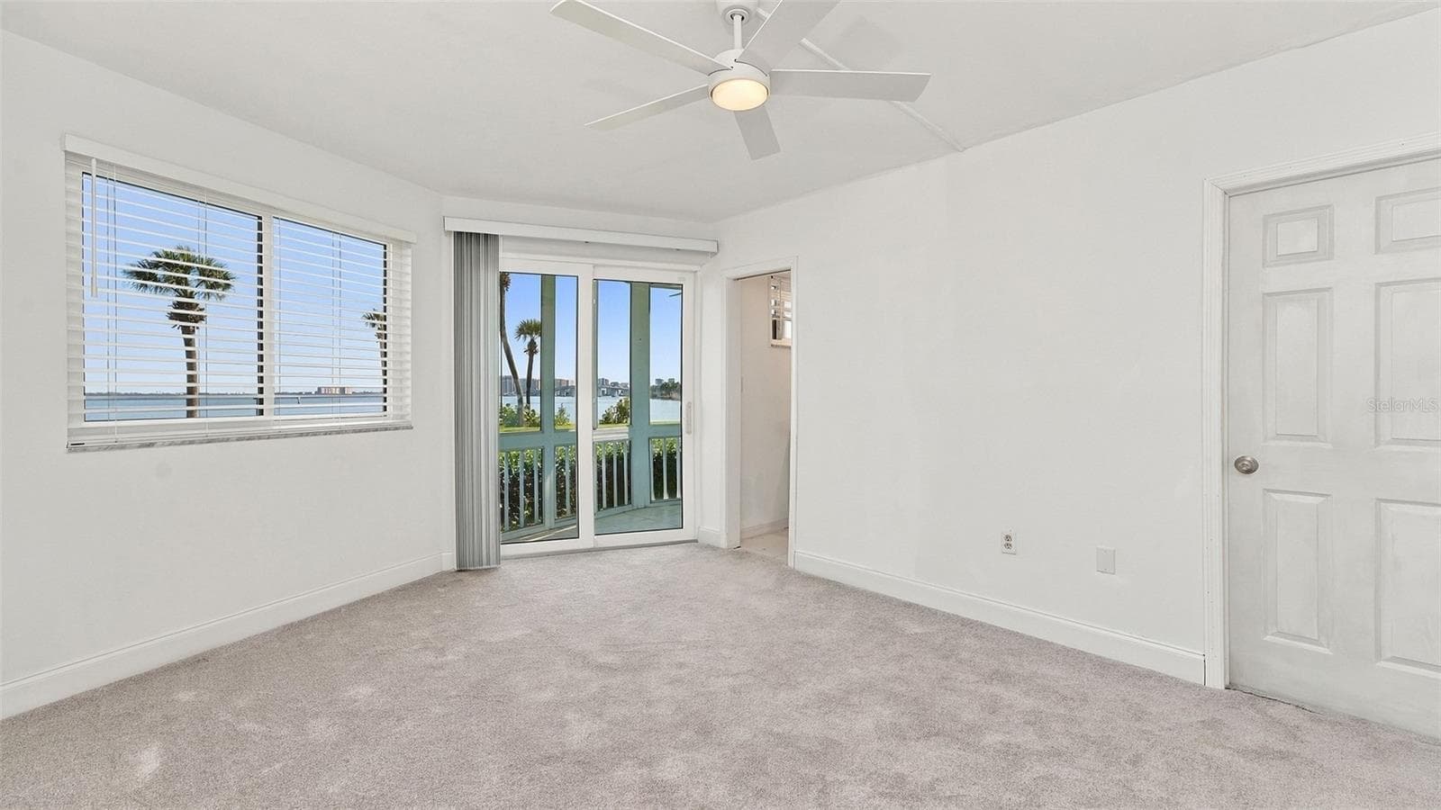 Condominium at 777 JOHN RINGLING BLVD #2, SARASOTA, photo 19 of 64