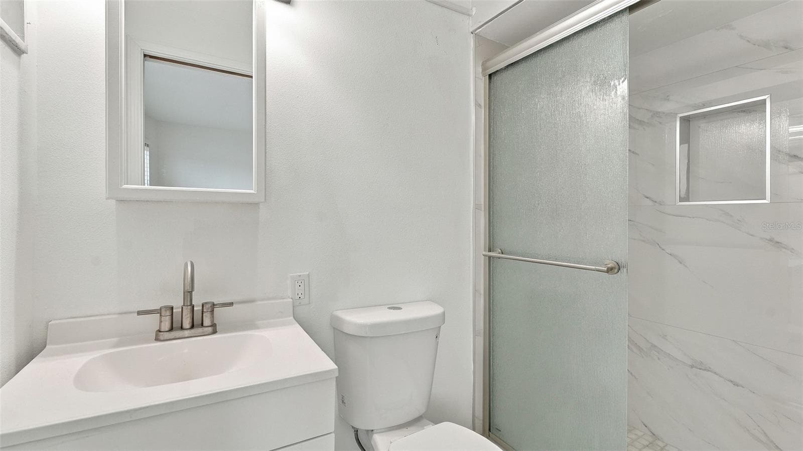 Condominium at 777 JOHN RINGLING BLVD #2, SARASOTA, photo 20 of 64