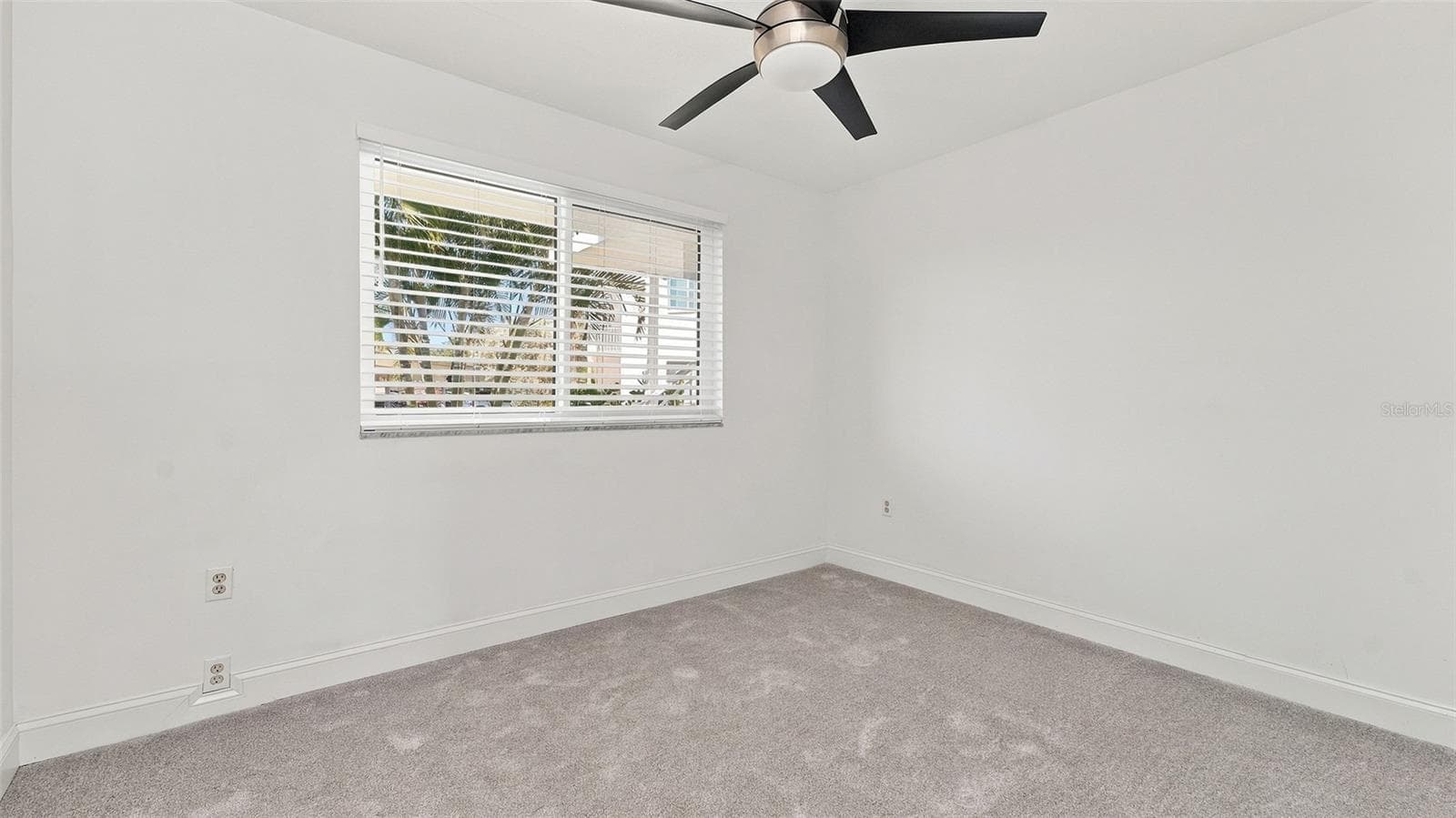Condominium at 777 JOHN RINGLING BLVD #2, SARASOTA, photo 24 of 64