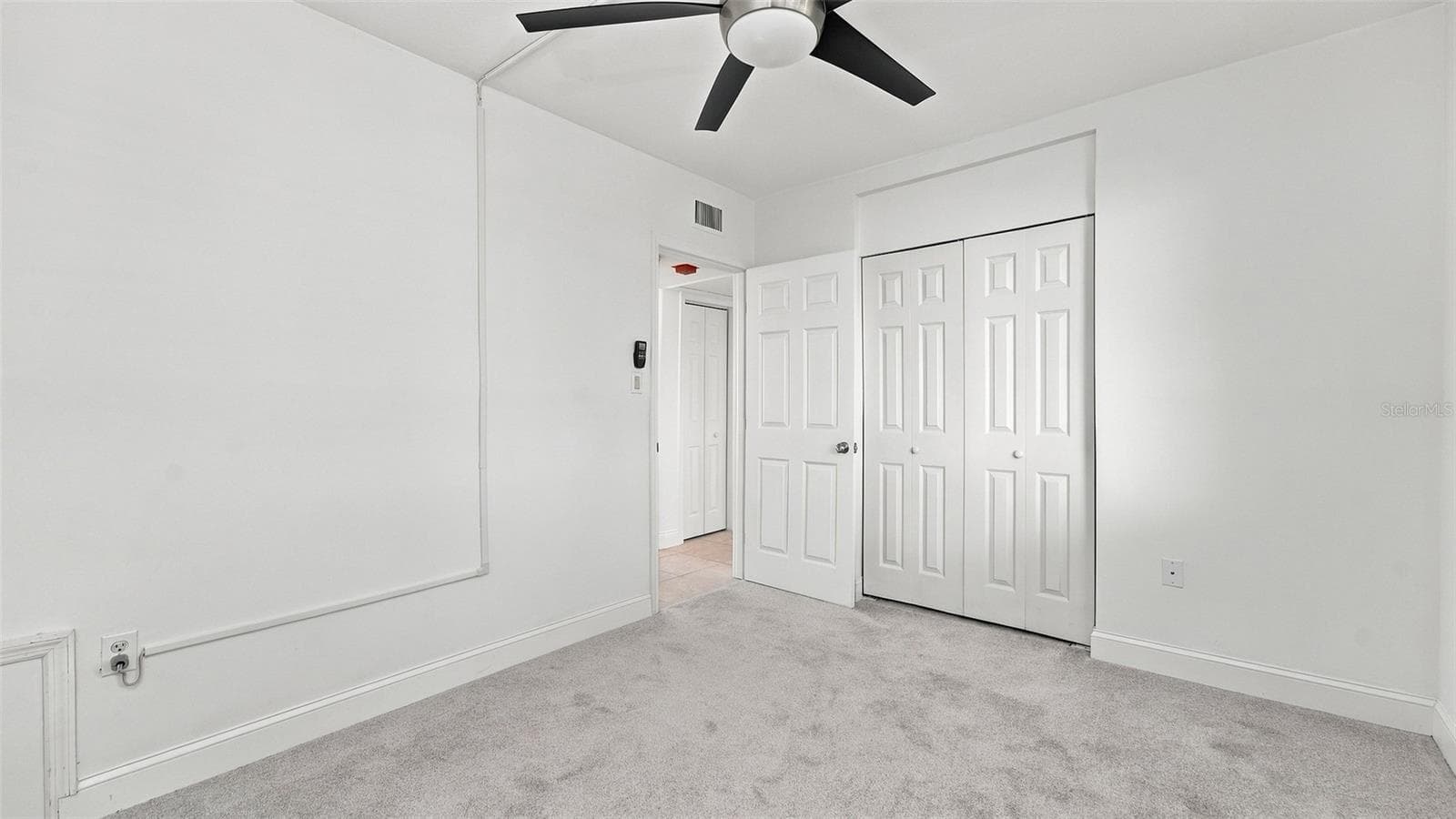 Condominium at 777 JOHN RINGLING BLVD #2, SARASOTA, photo 25 of 64