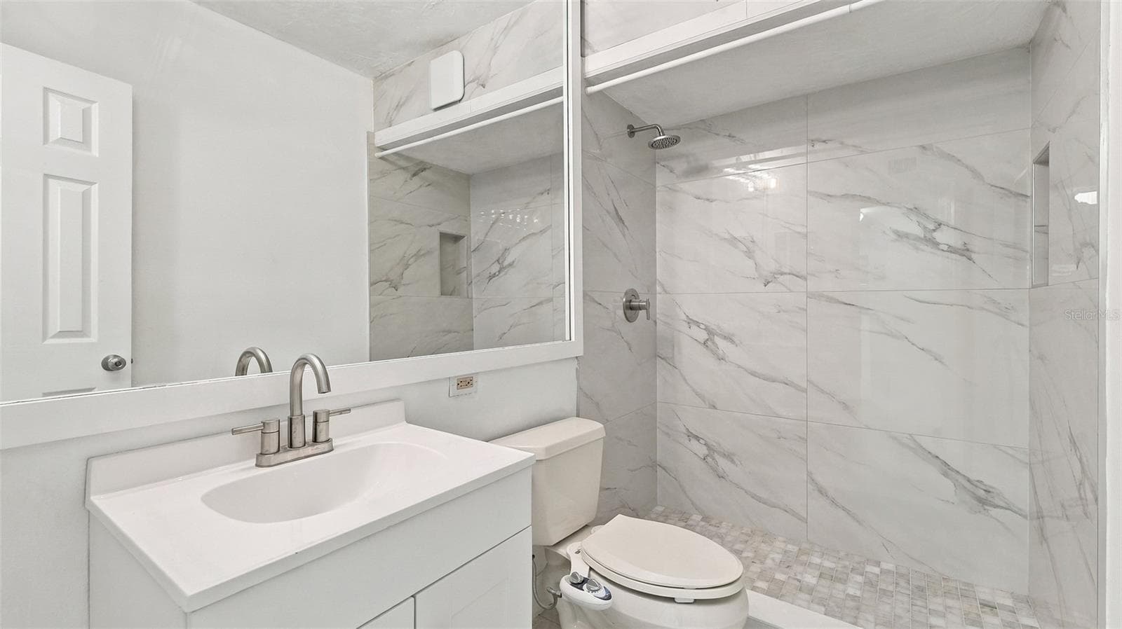 Condominium at 777 JOHN RINGLING BLVD #2, SARASOTA, photo 26 of 64
