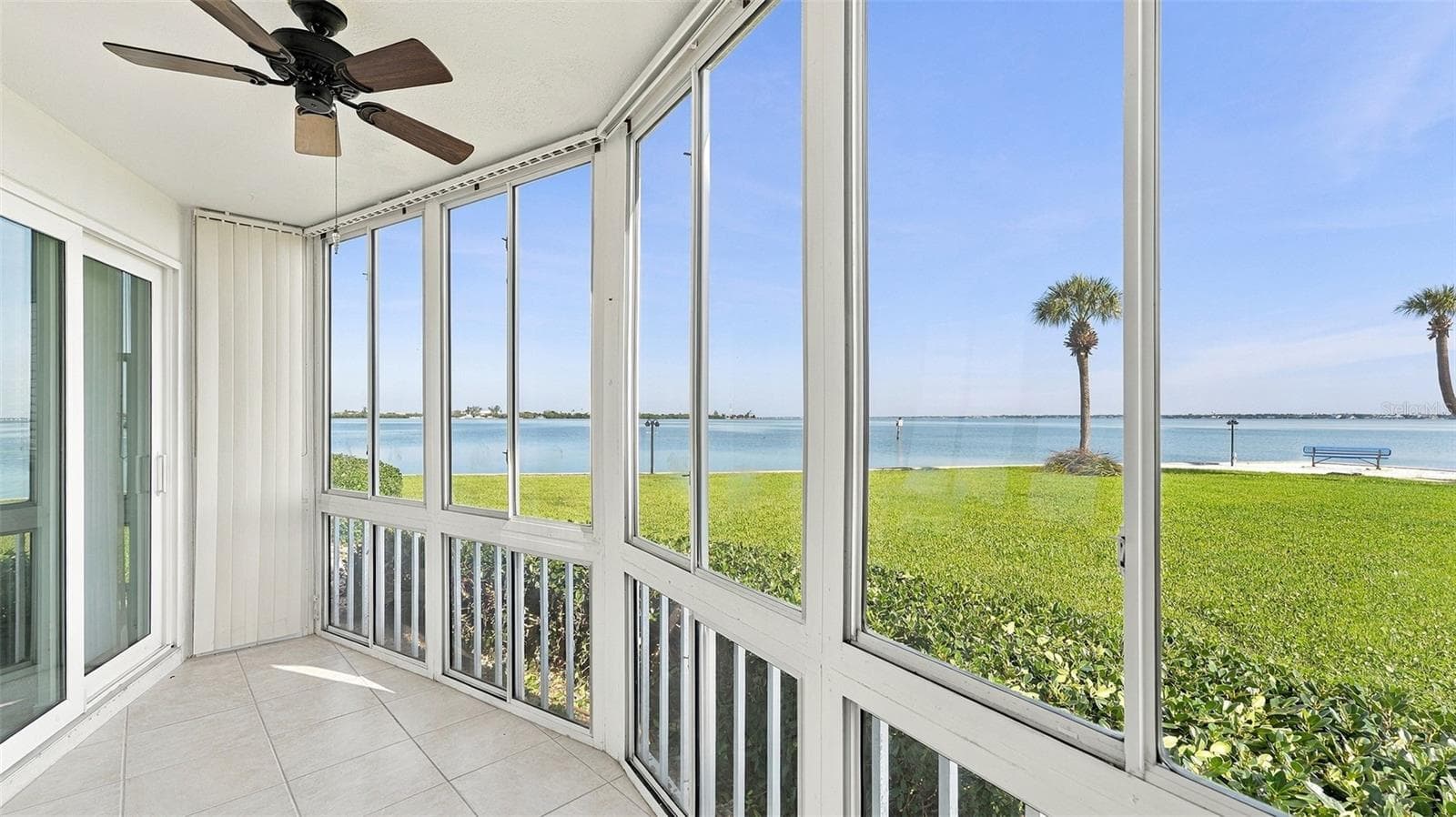 Condominium at 777 JOHN RINGLING BLVD #2, SARASOTA, photo 22 of 64