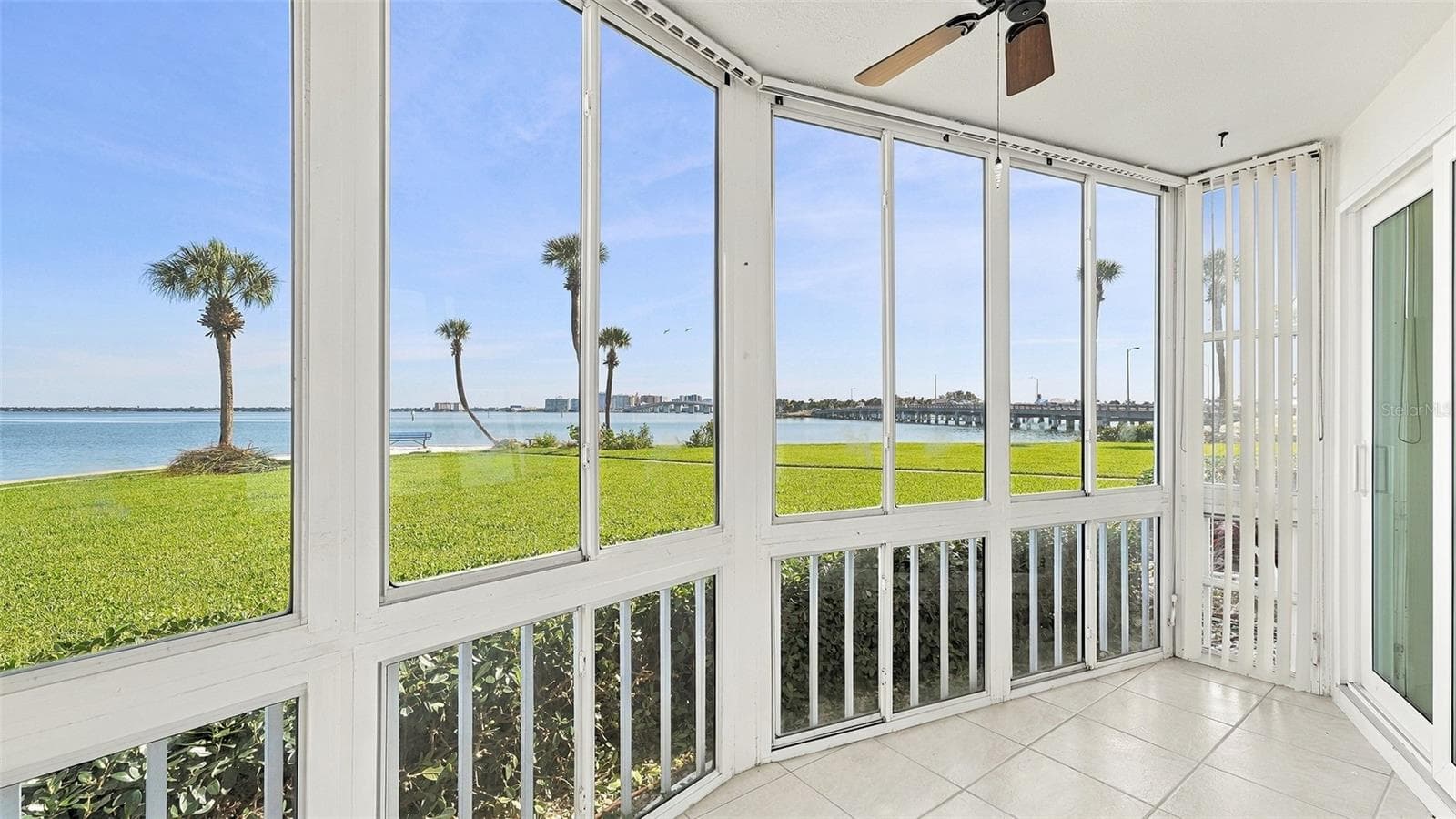 Condominium at 777 JOHN RINGLING BLVD #2, SARASOTA, photo 23 of 64
